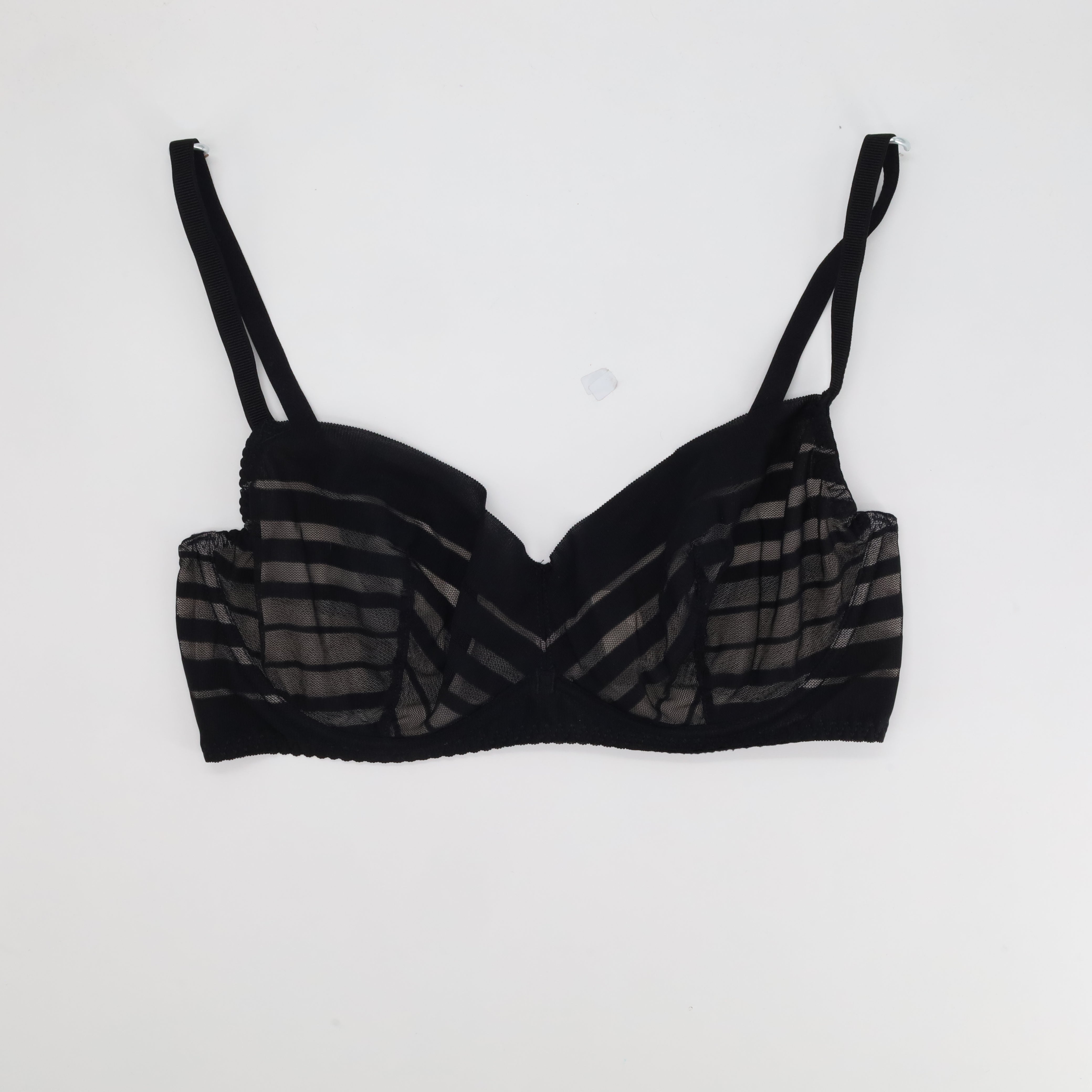 Soutien-gorge Passionata Noir