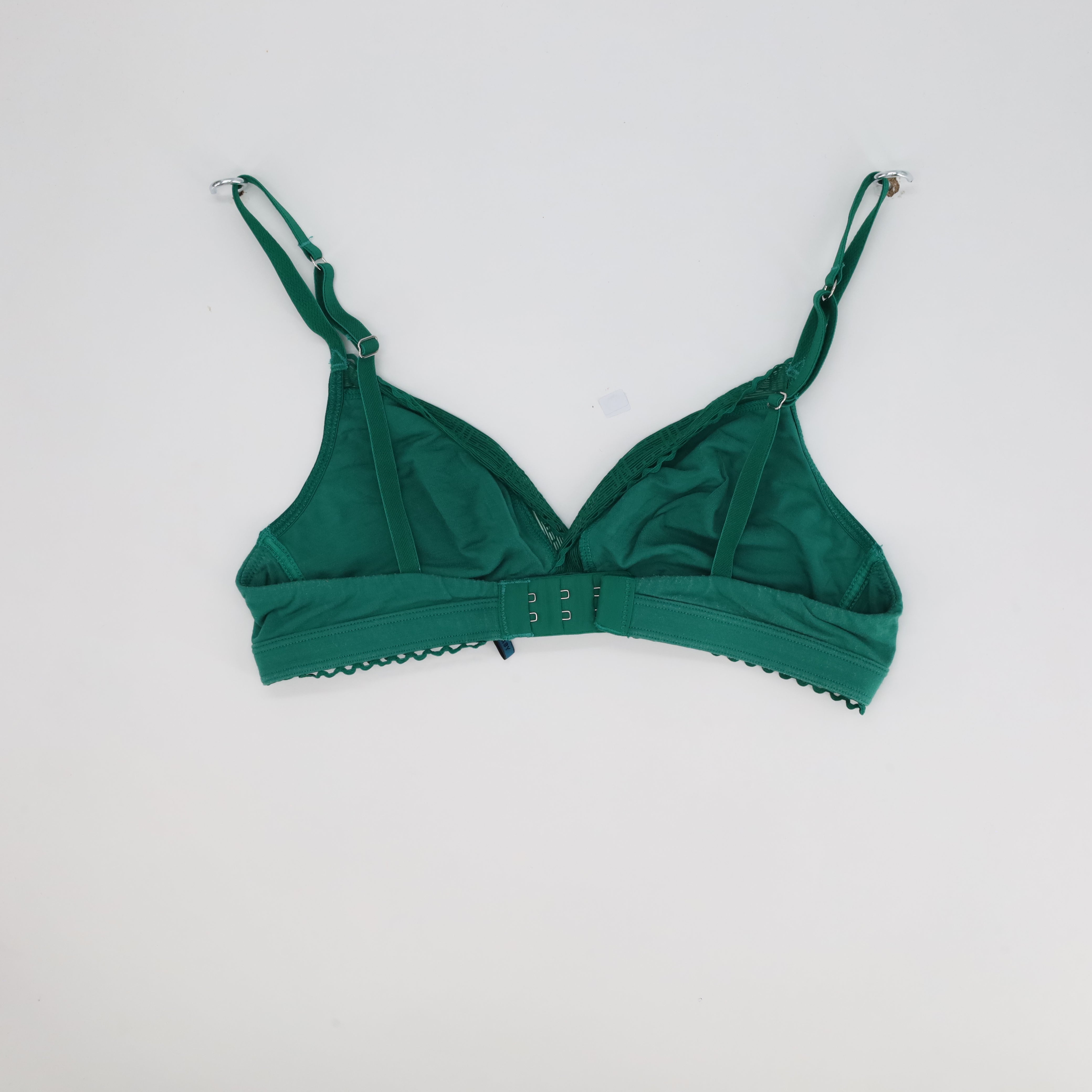 Soutien-gorge Maison Lejaby Vert
