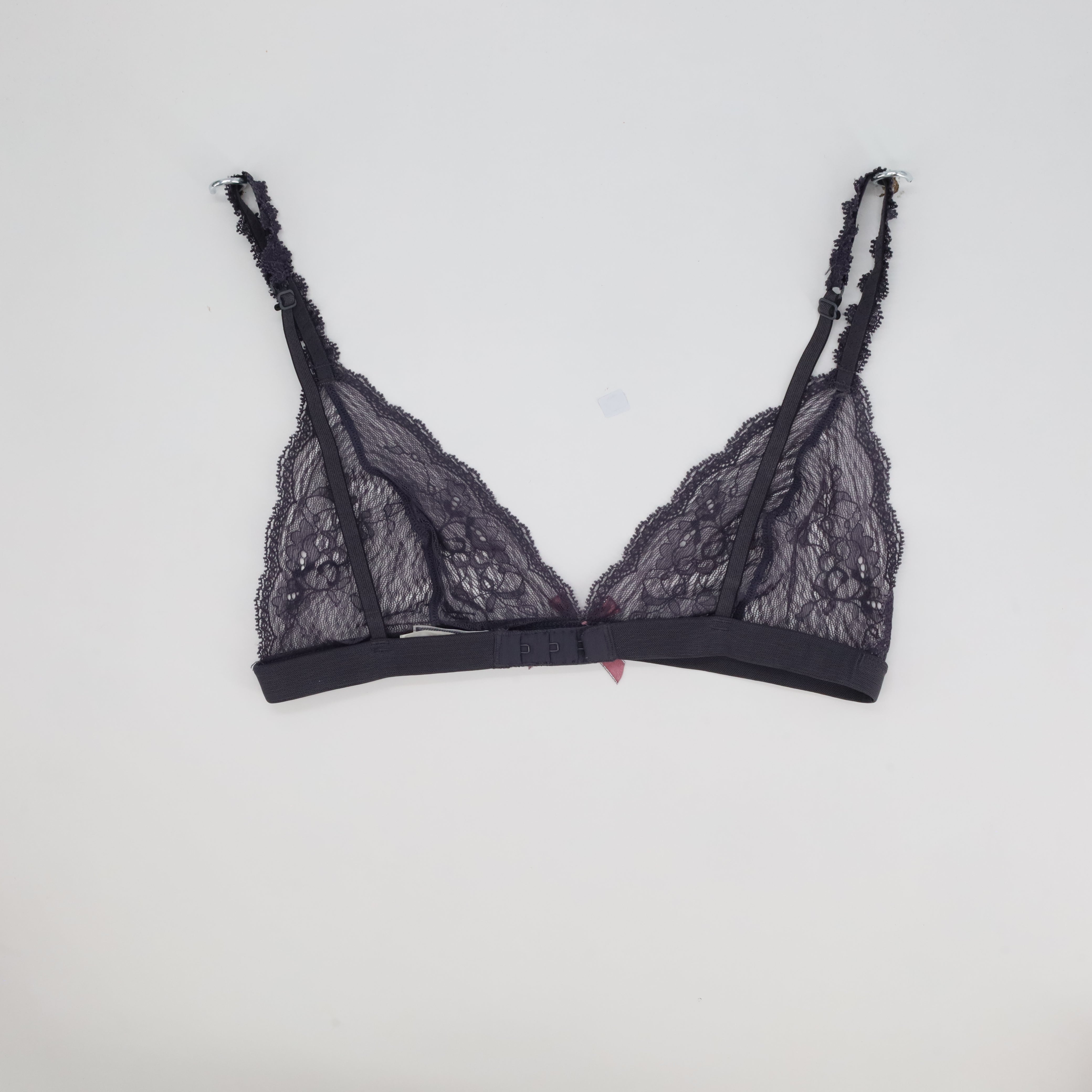 Soutien-gorge ETAM Gris