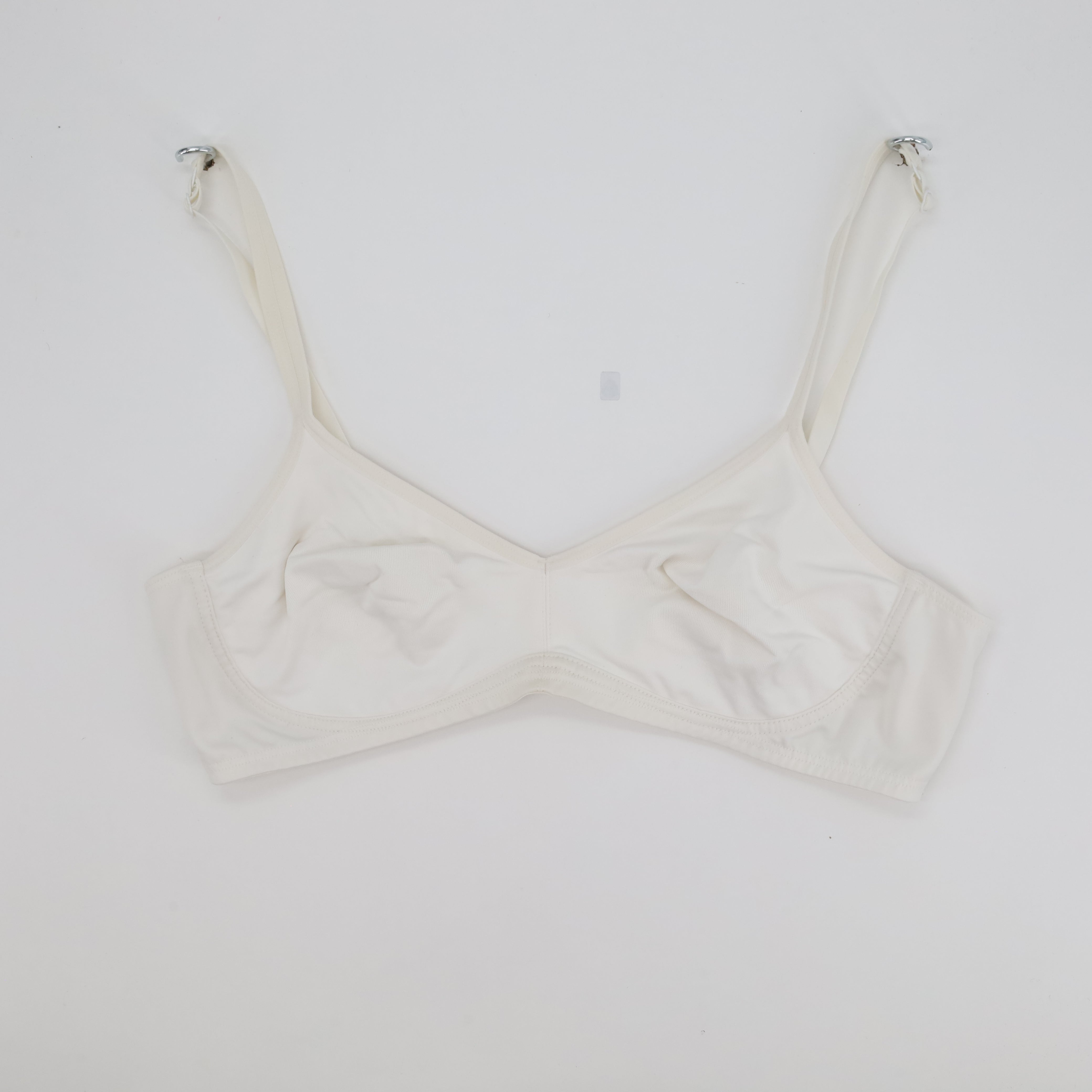 Soutien-gorge Women's secret Blanc