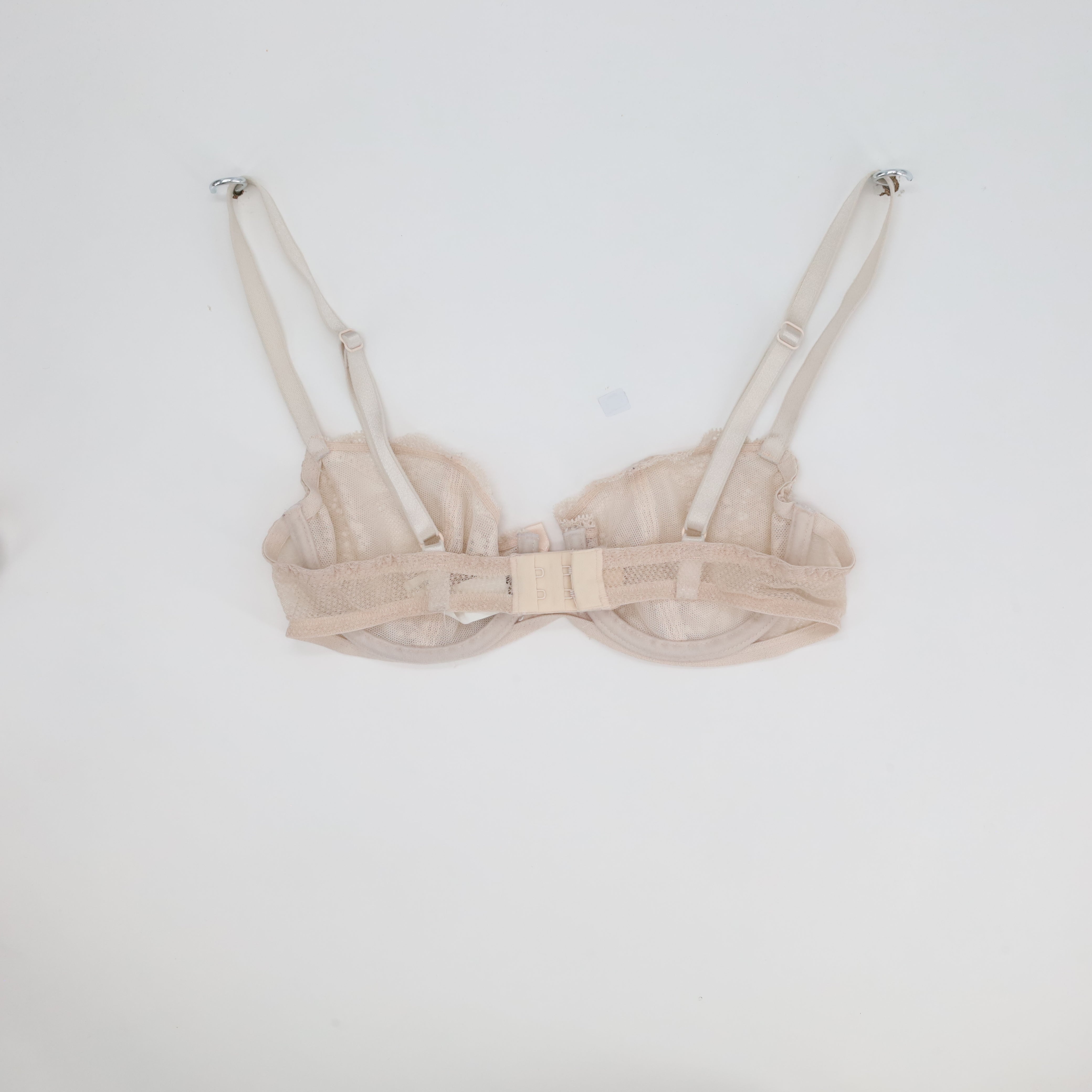 Soutien-gorge Darjeeling Rose