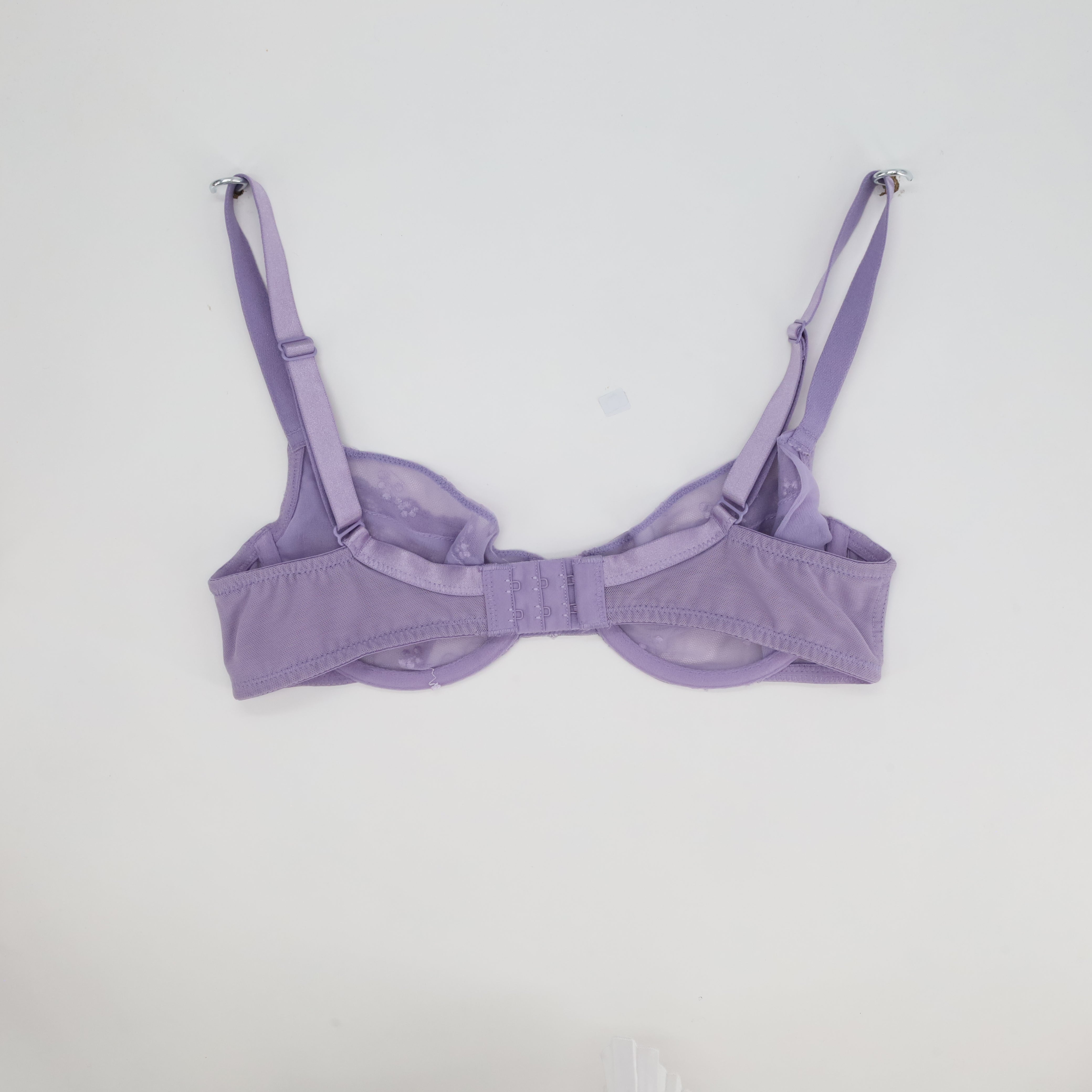 Soutien-gorge La Redoute Violet