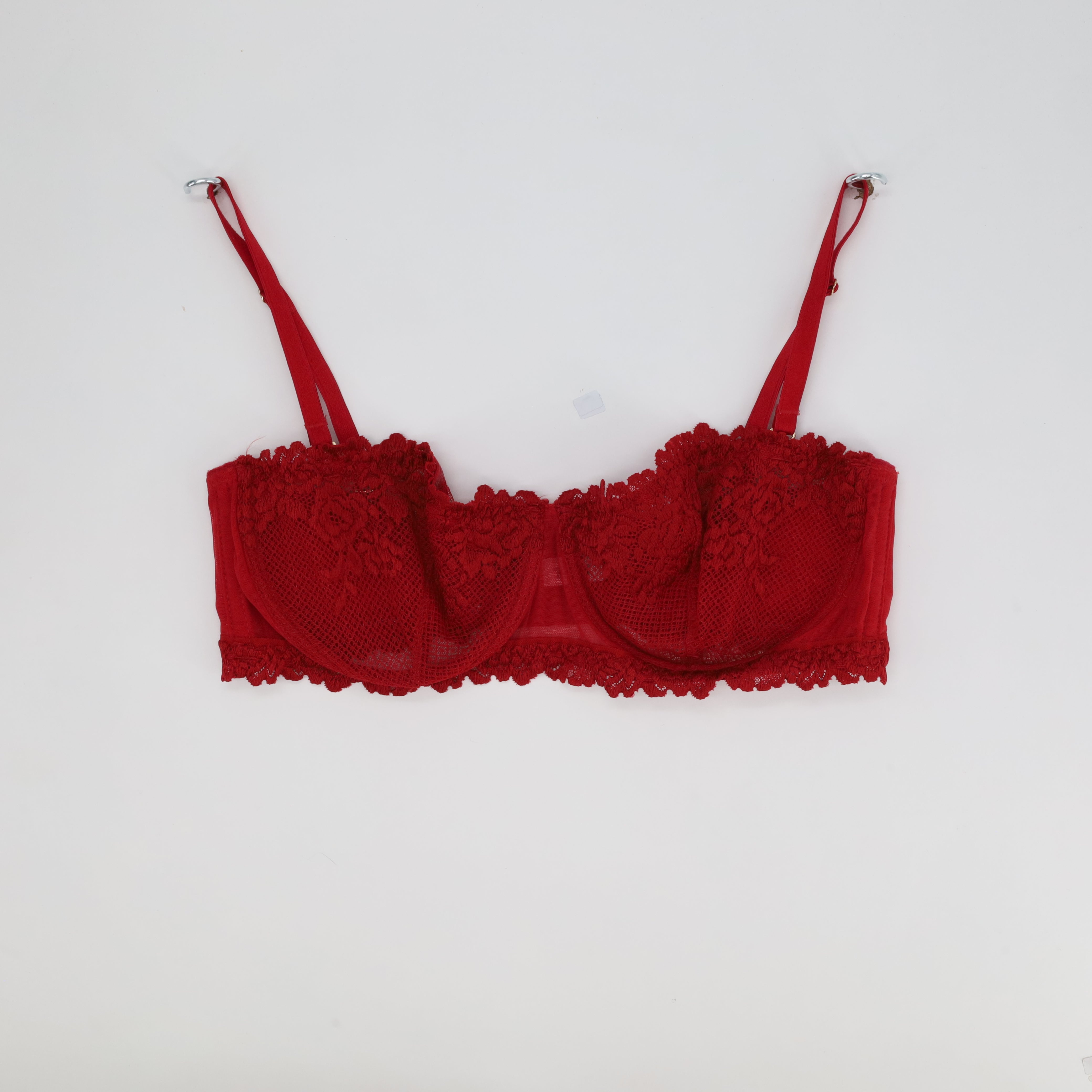 Soutien-gorge Intimissimi Rouge