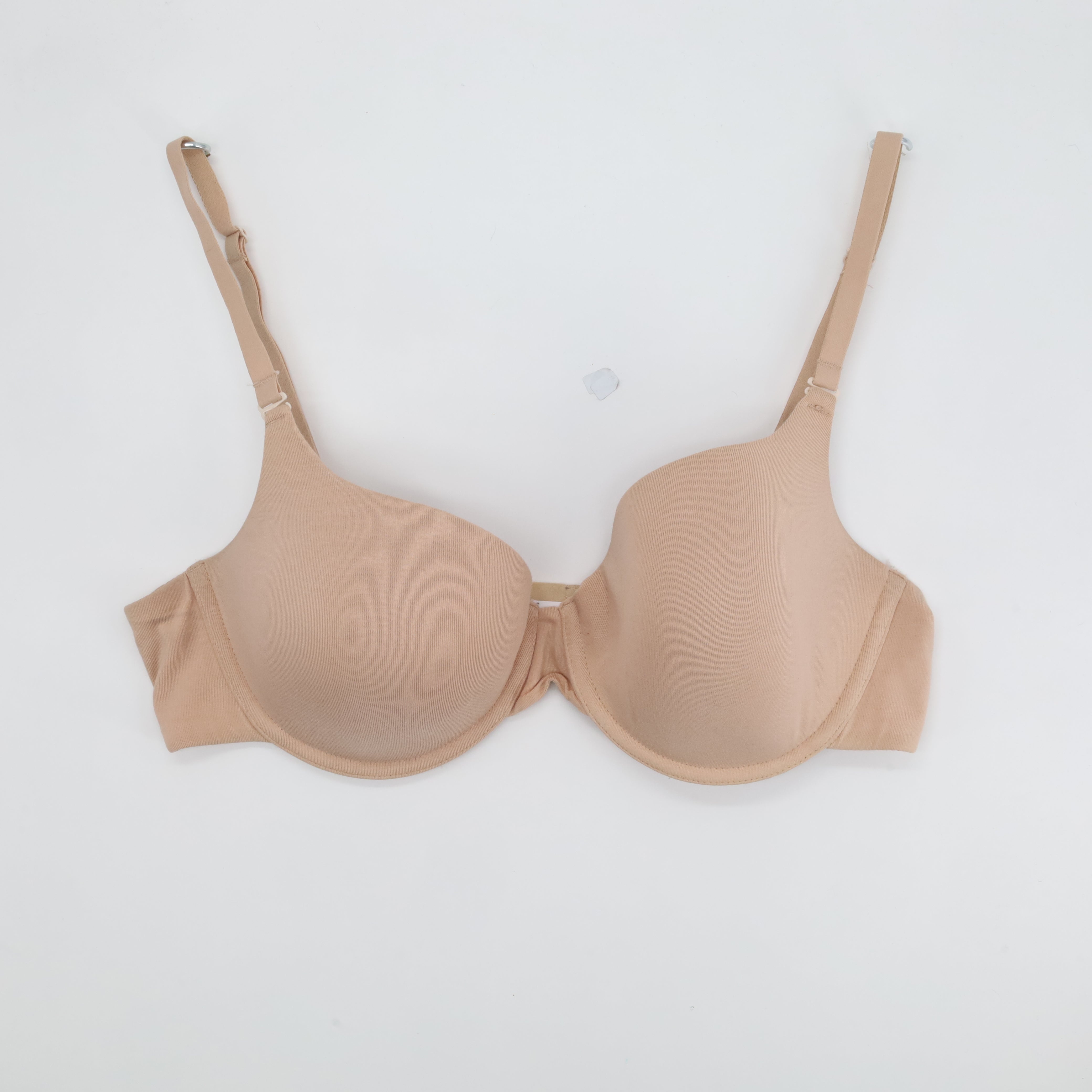 Soutien-gorge ETAM Beige