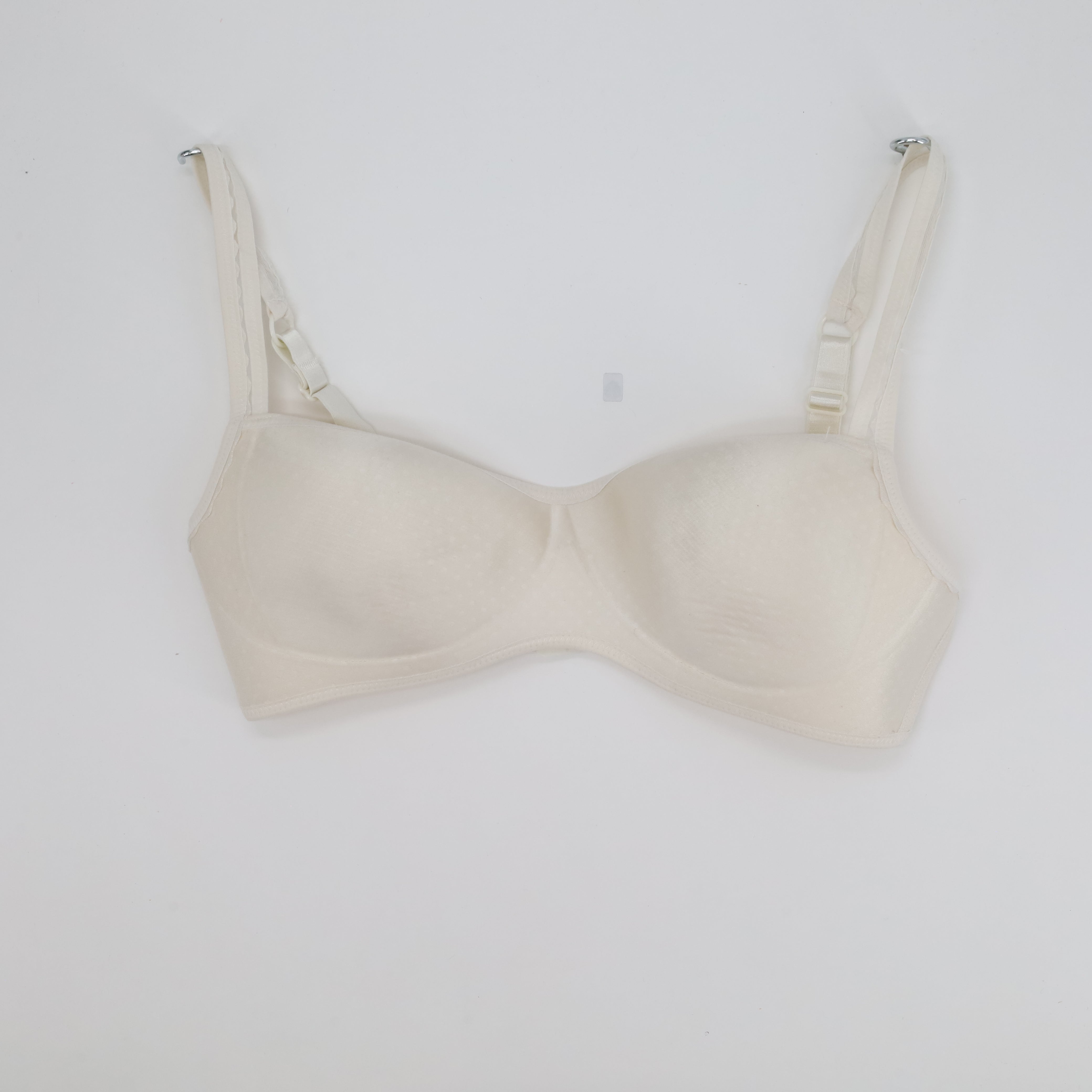 Soutien-gorge DIM Beige