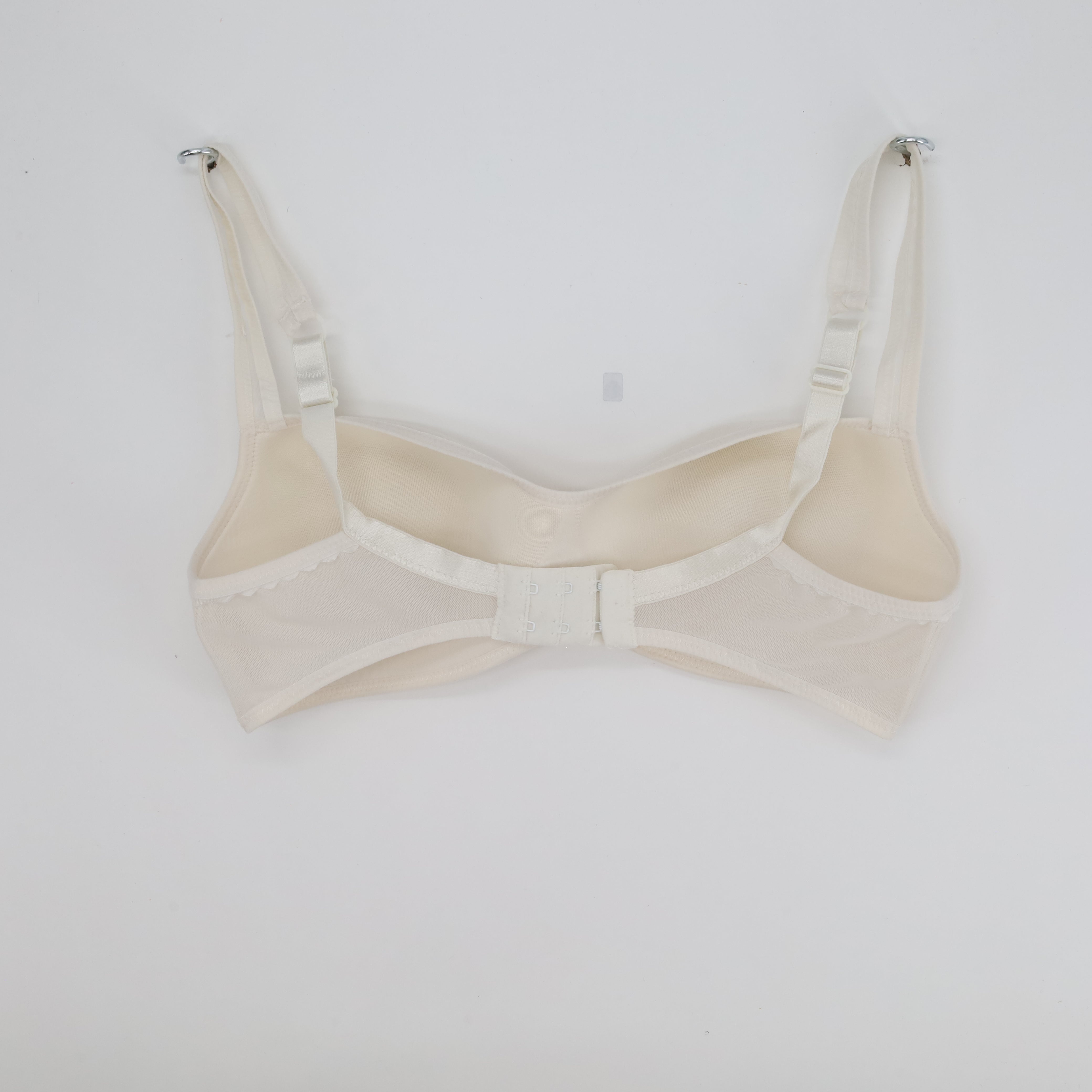 Soutien-gorge DIM Beige
