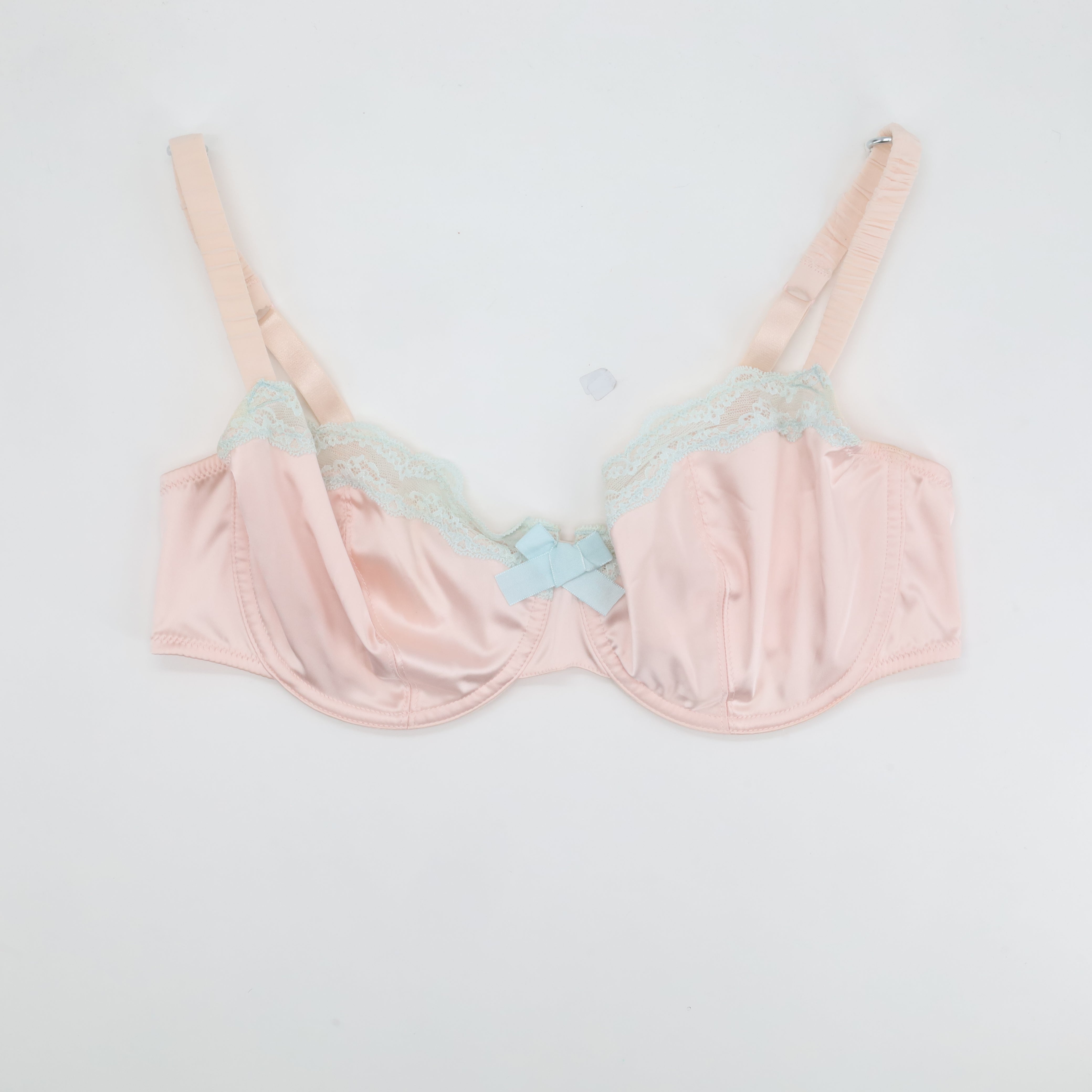 Soutien-gorge Darjeeling Rose