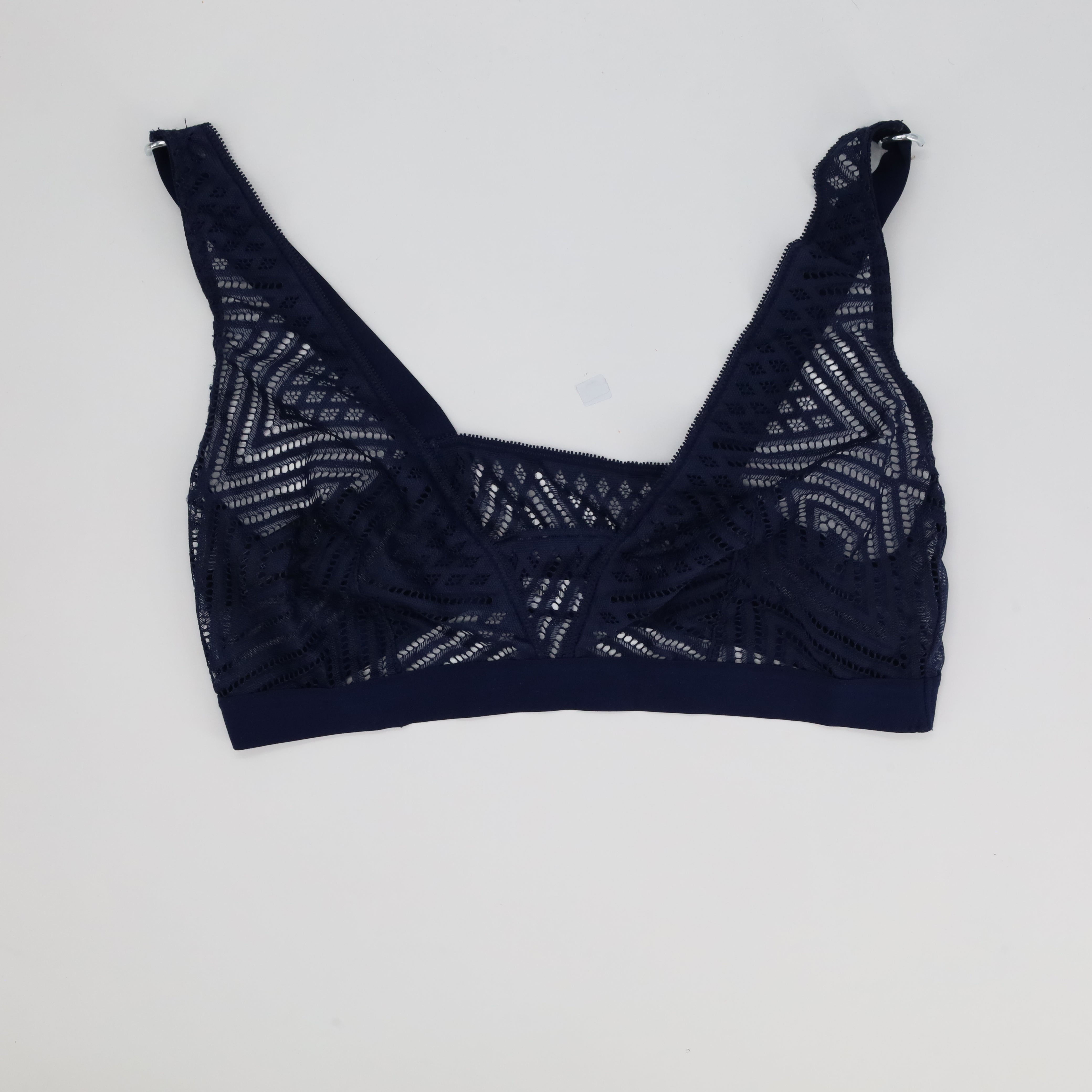 Soutien-gorge Billet doux Bleu