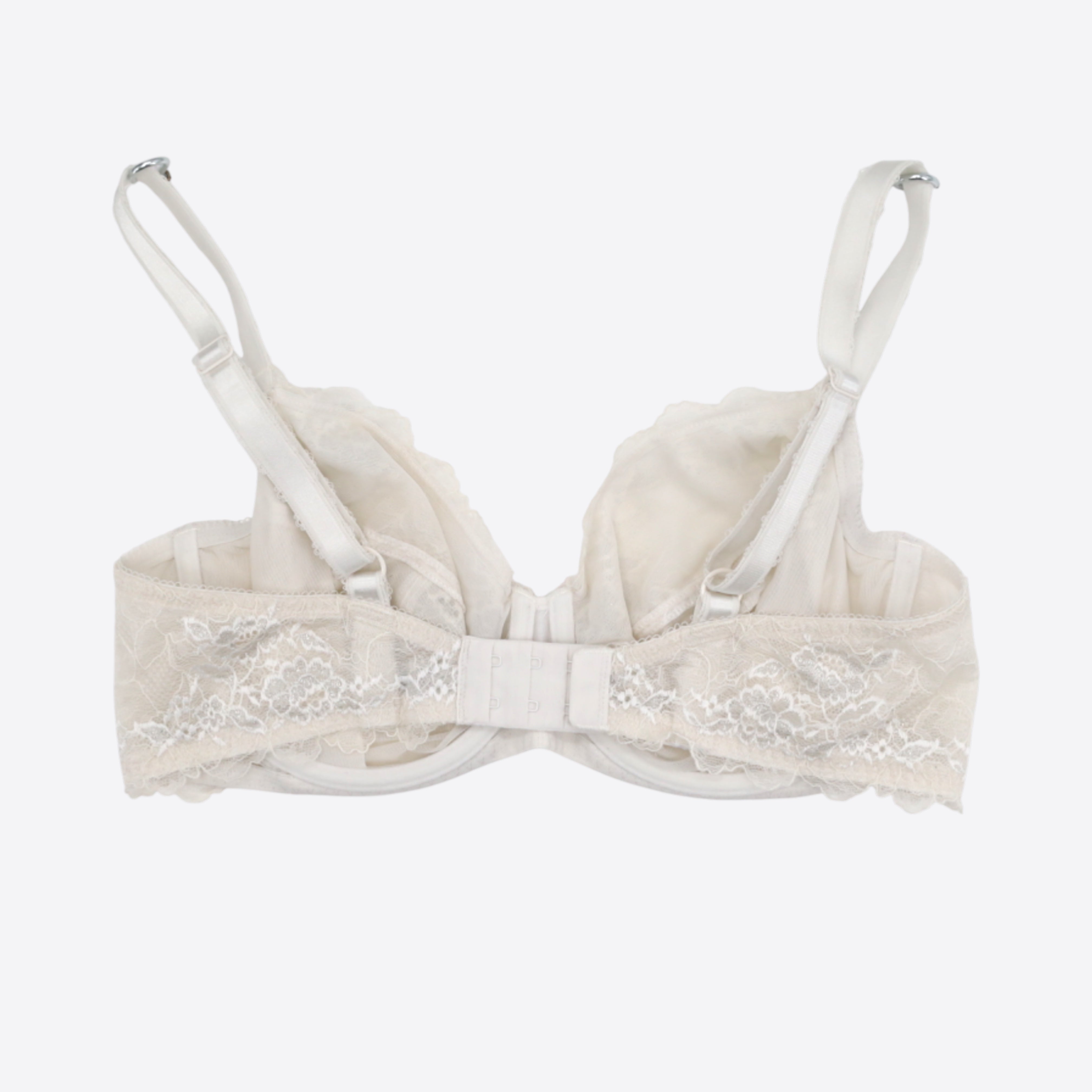 Soutien-gorge Wacoal Blanc