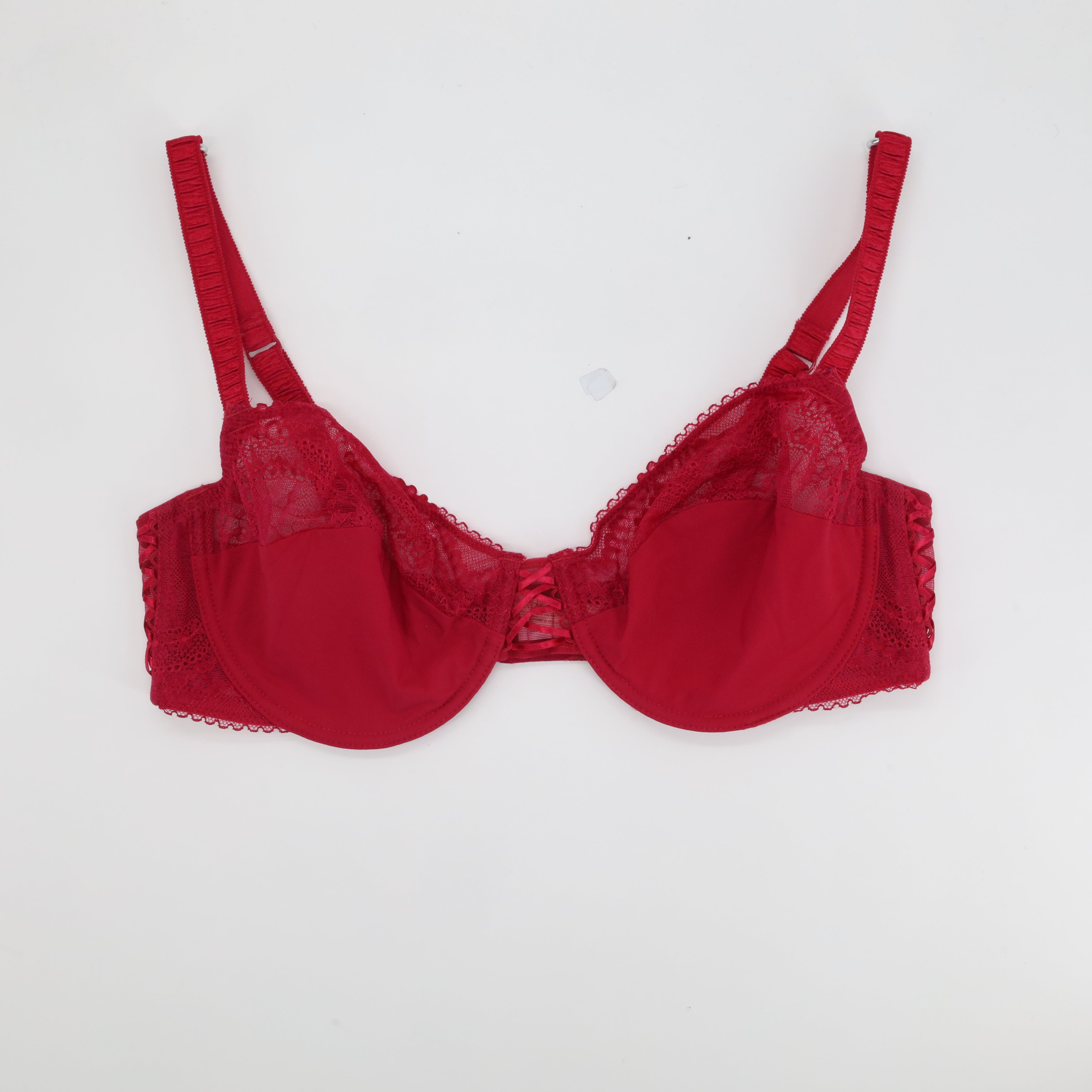 Soutien-gorge Daniel Hechter Rose