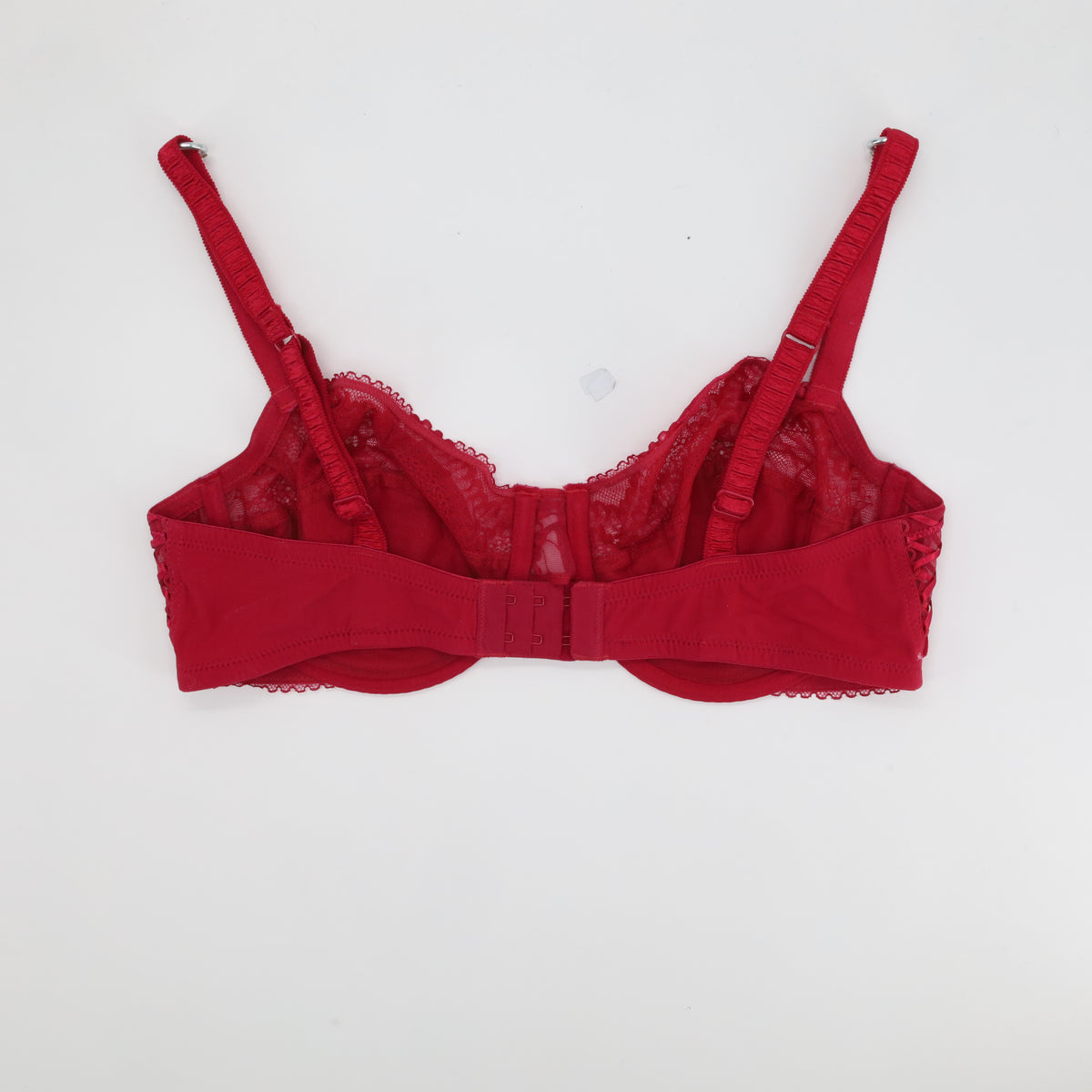 Soutien-gorge Daniel Hechter Rose