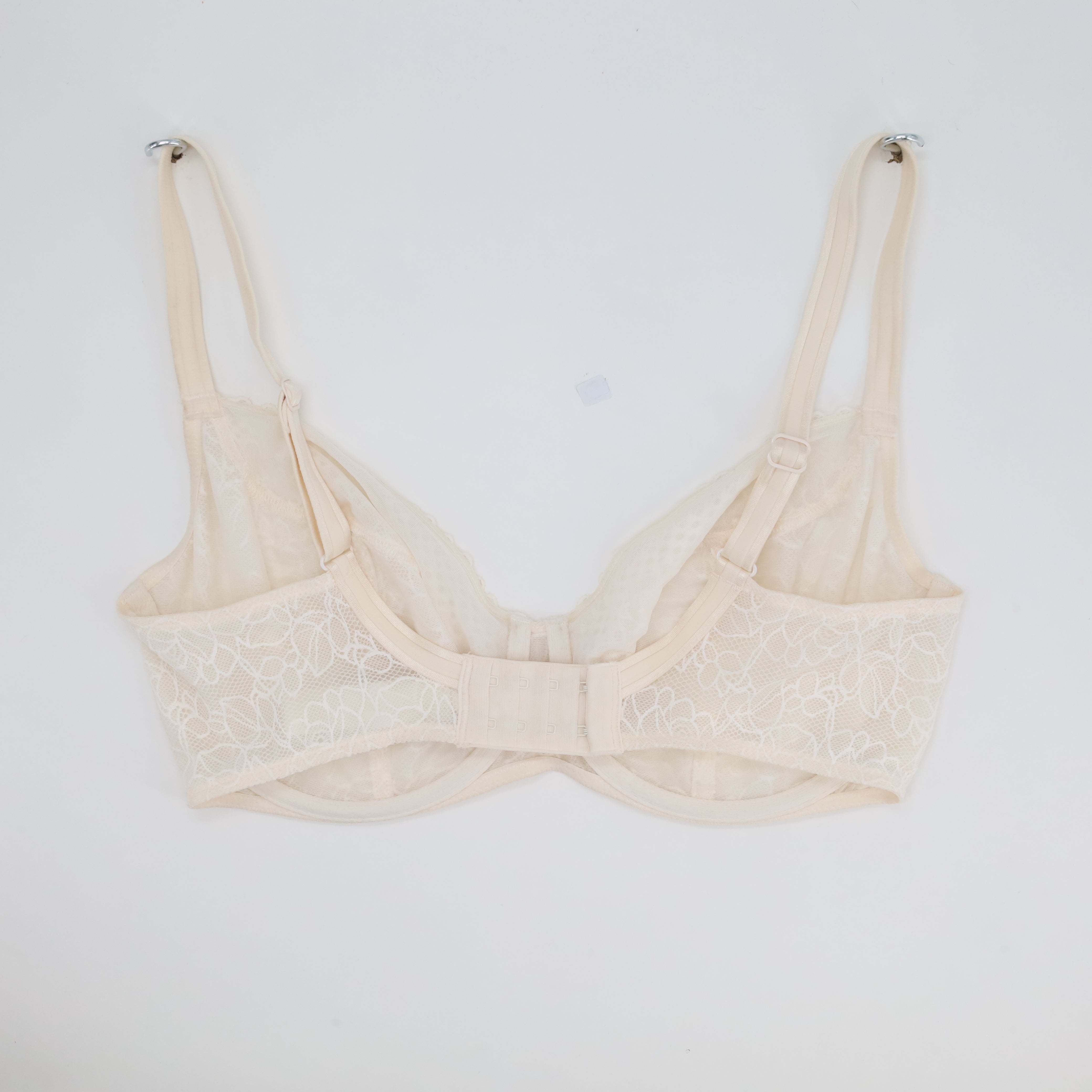 Soutien-gorge Passionata Blanc