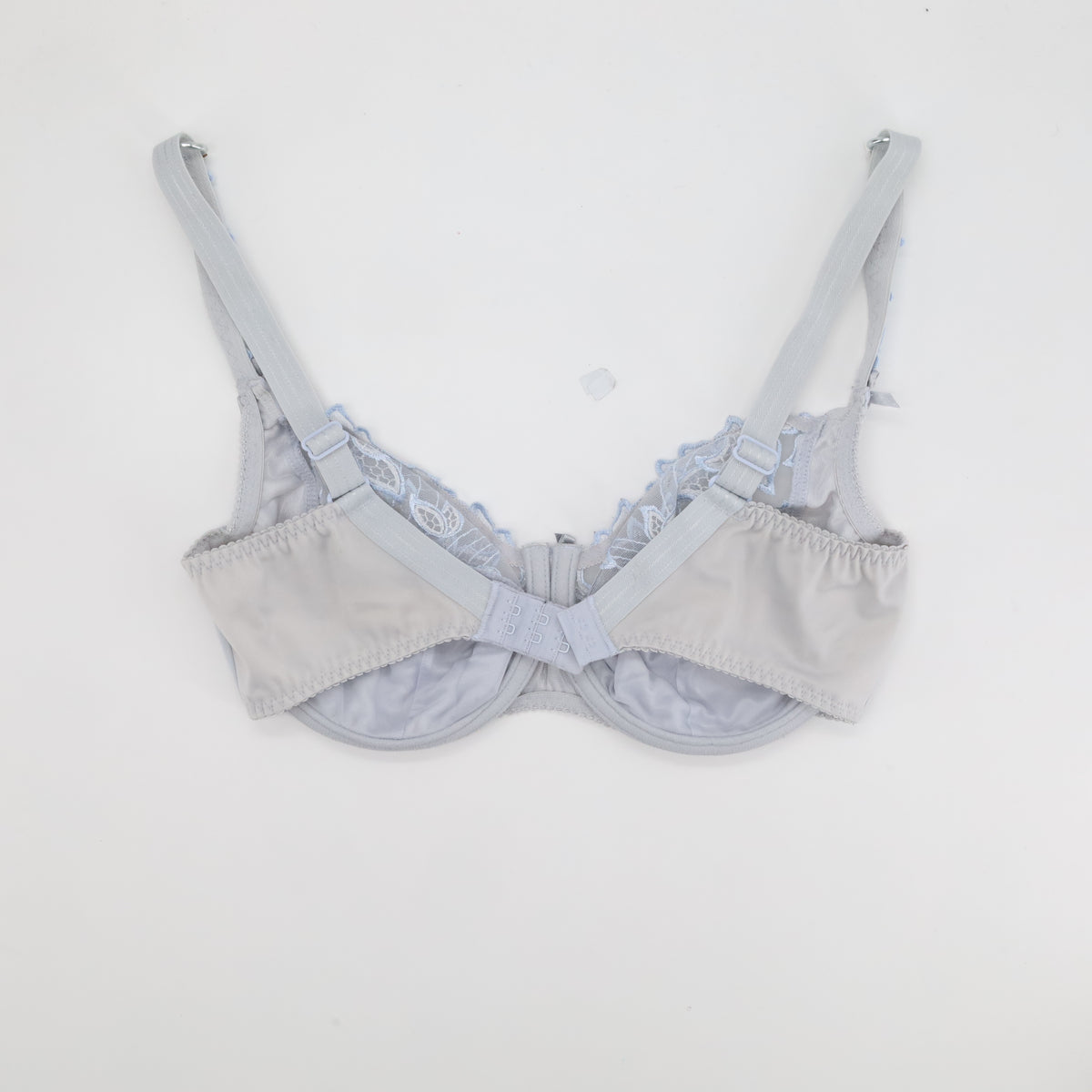 Soutien-gorge PrimaDonna Gris