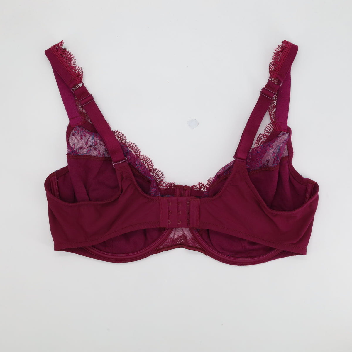 Soutien-gorge Simone Pérèle Violet