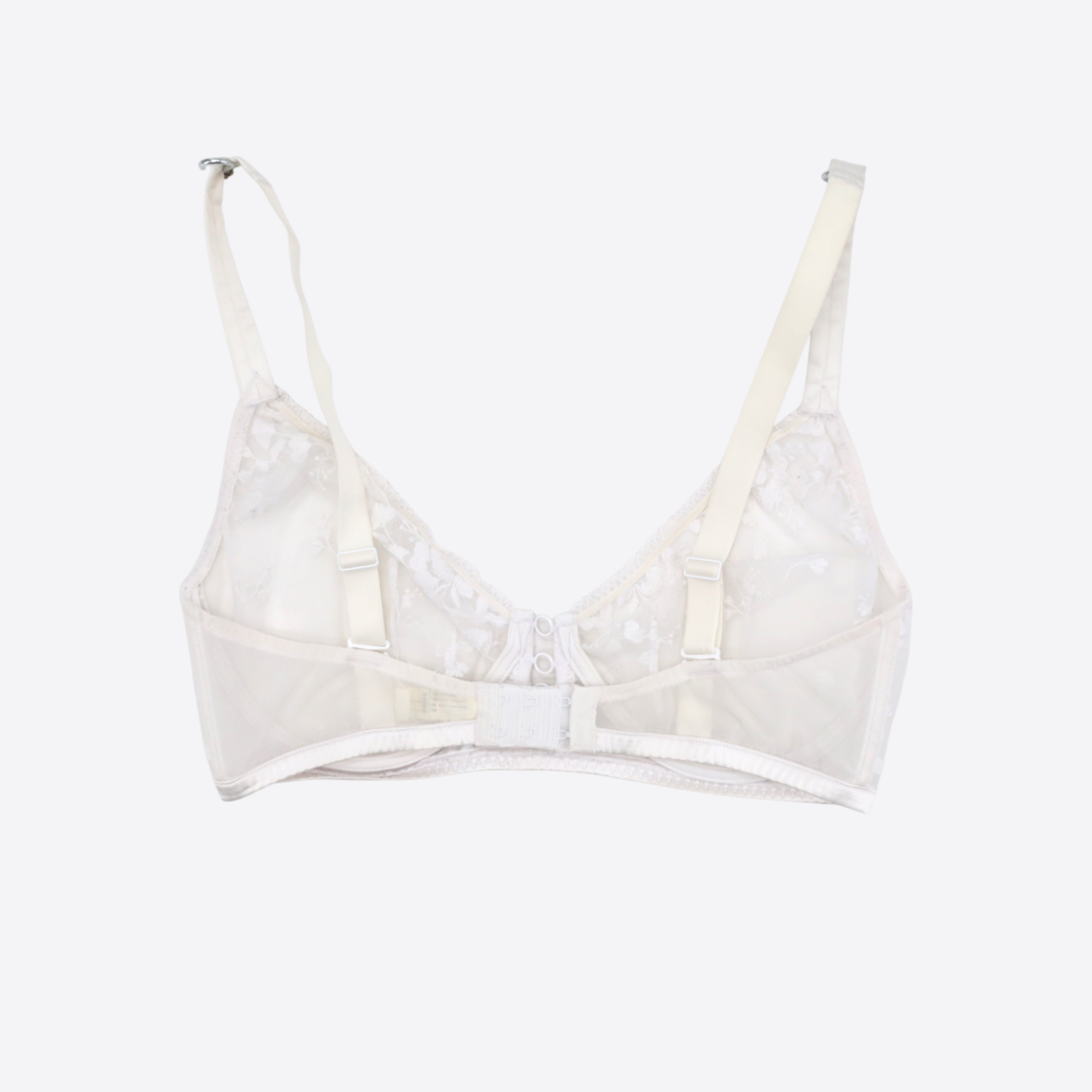Soutien-gorge Simone Pérèle Blanc