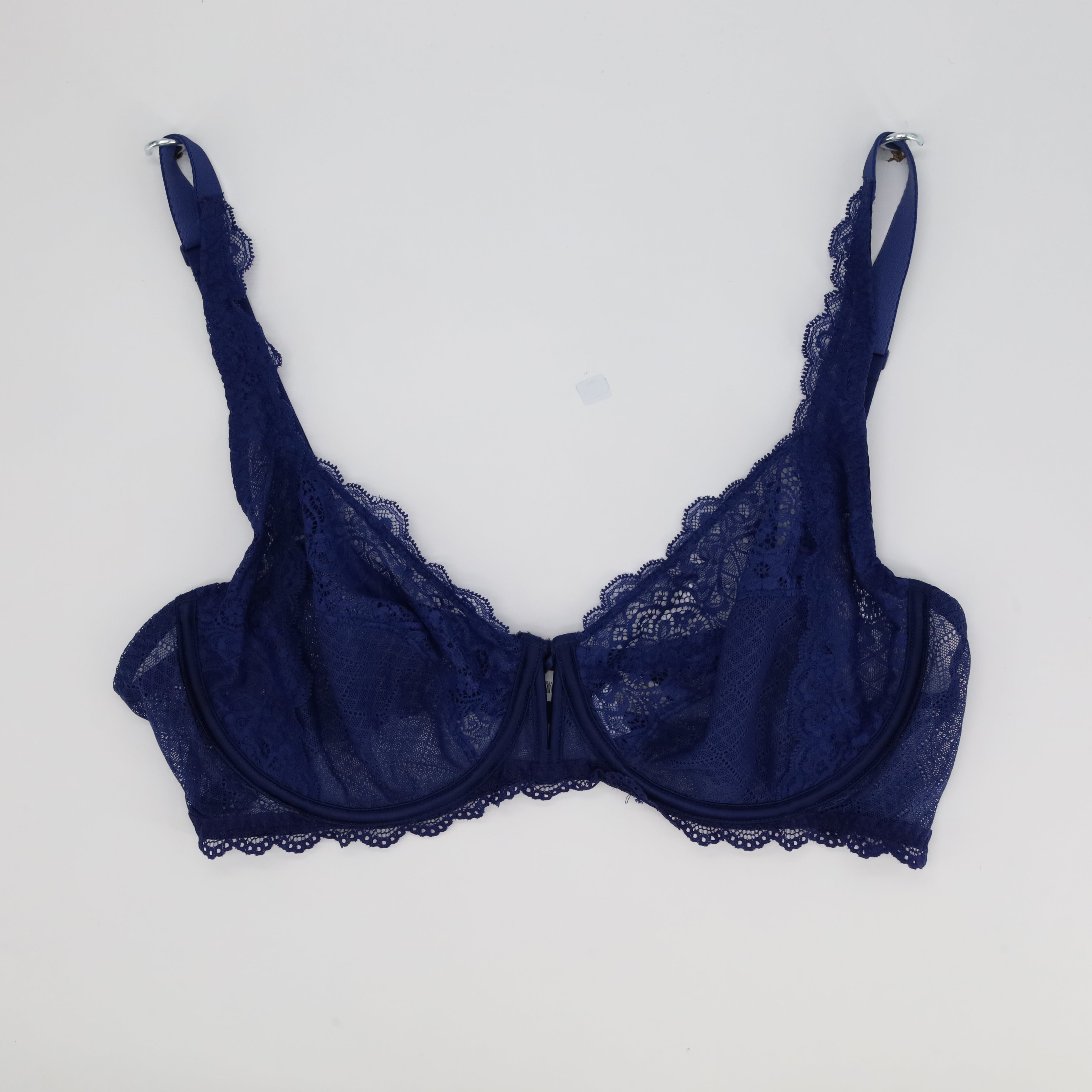 Soutien-gorge Simone Pérèle Bleu
