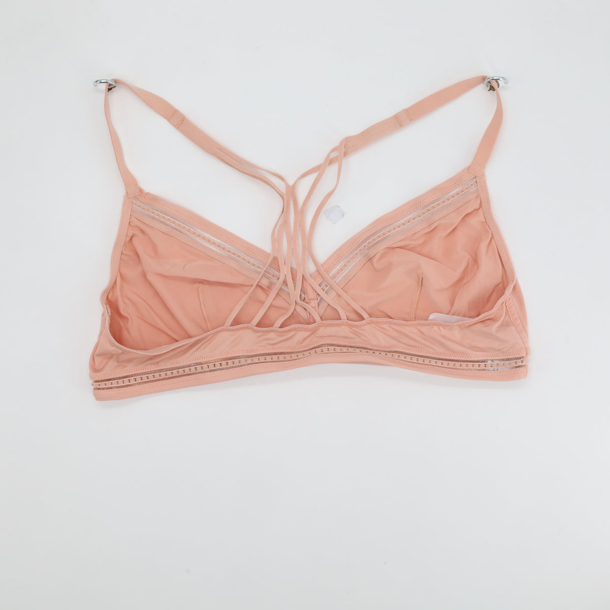 Soutien-gorge Princesse tam.tam Rose