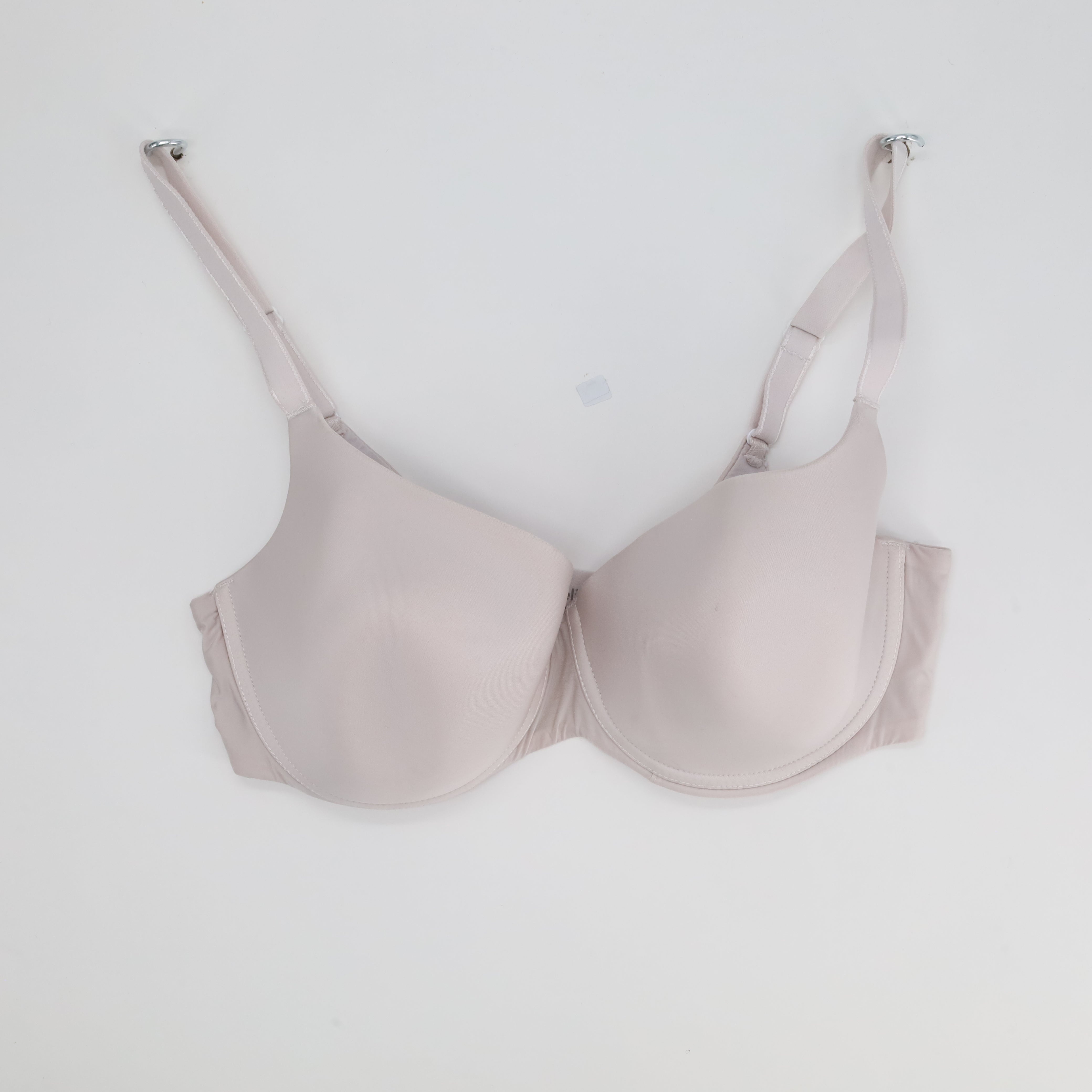 Soutien-gorge Darjeeling Blanc