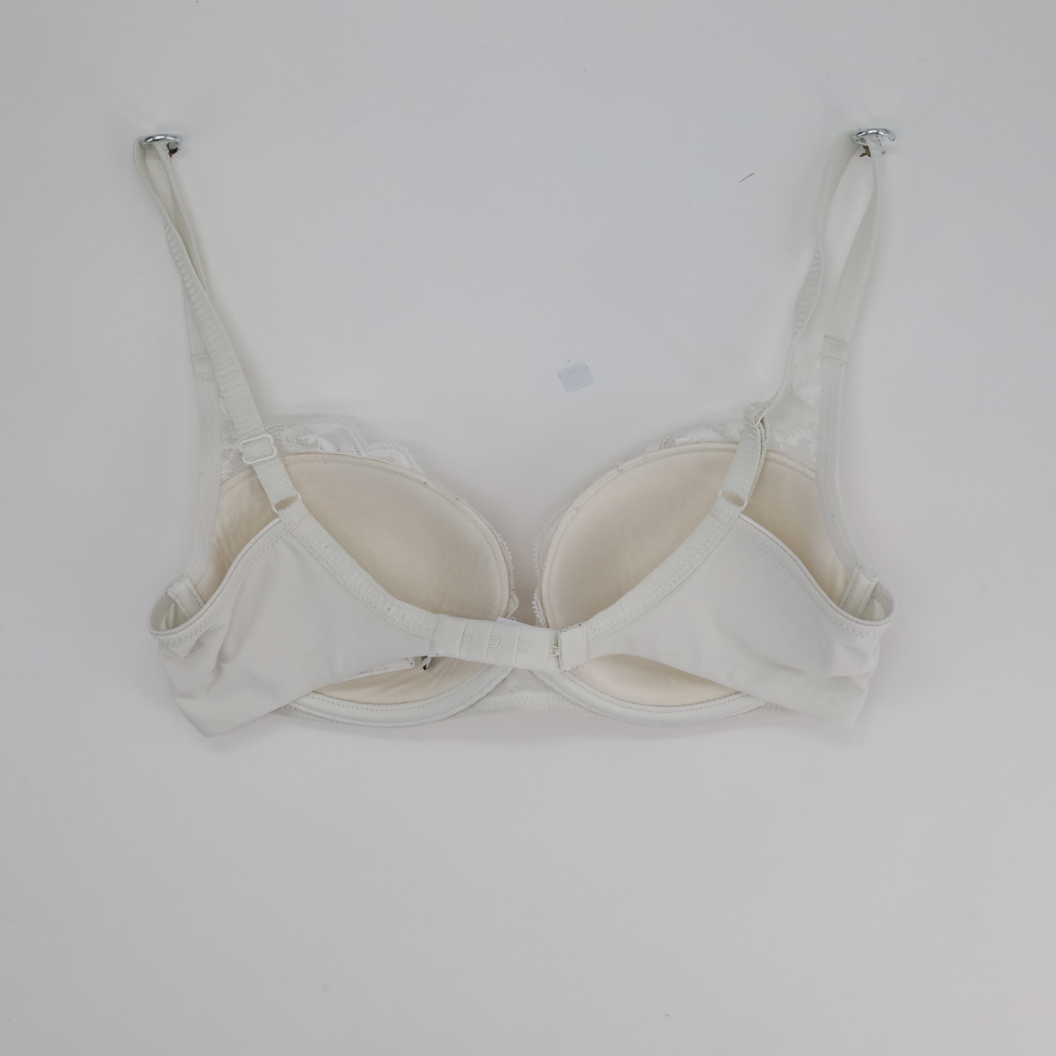 Soutien-gorge Chantelle Blanc