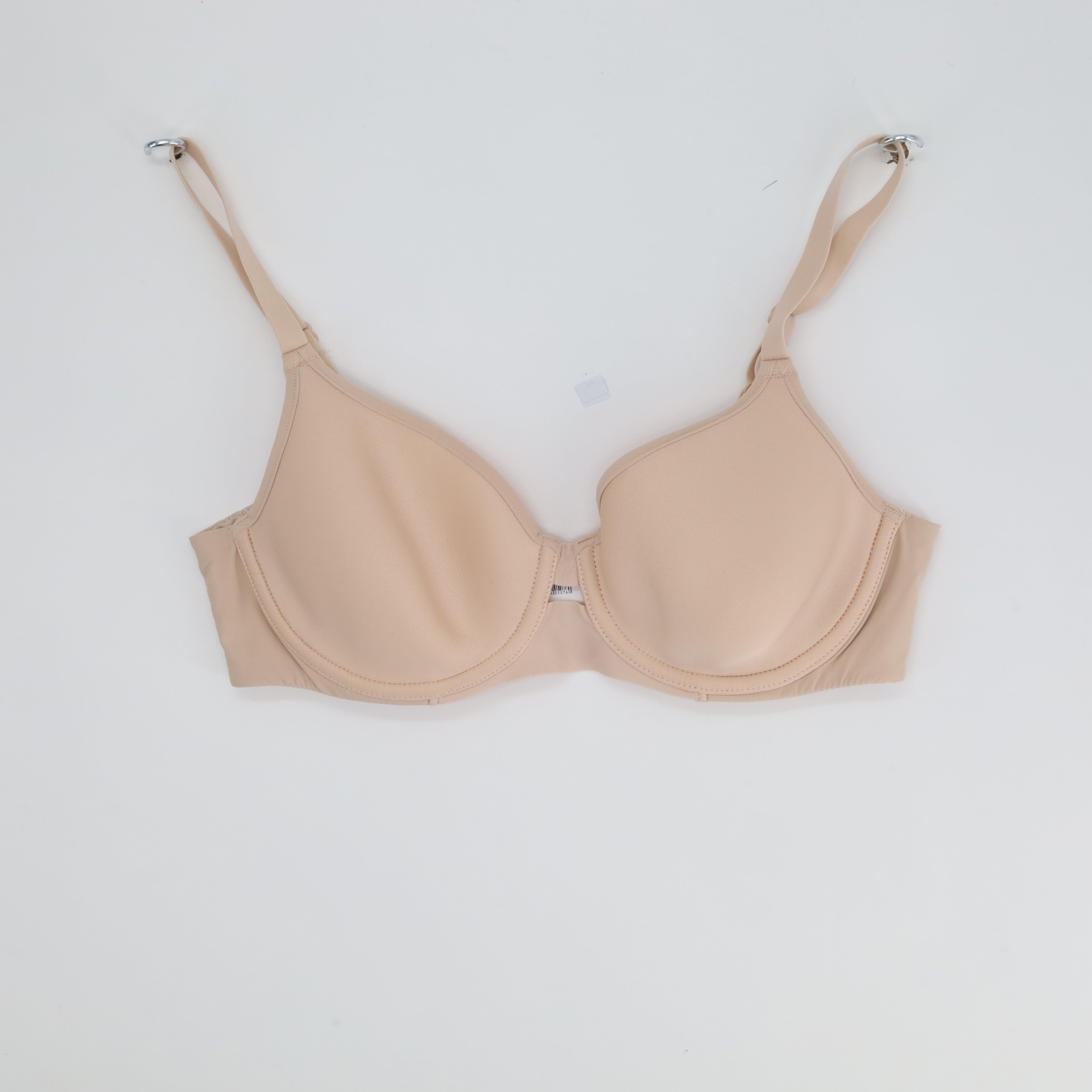 Soutien-gorge Chantelle Beige