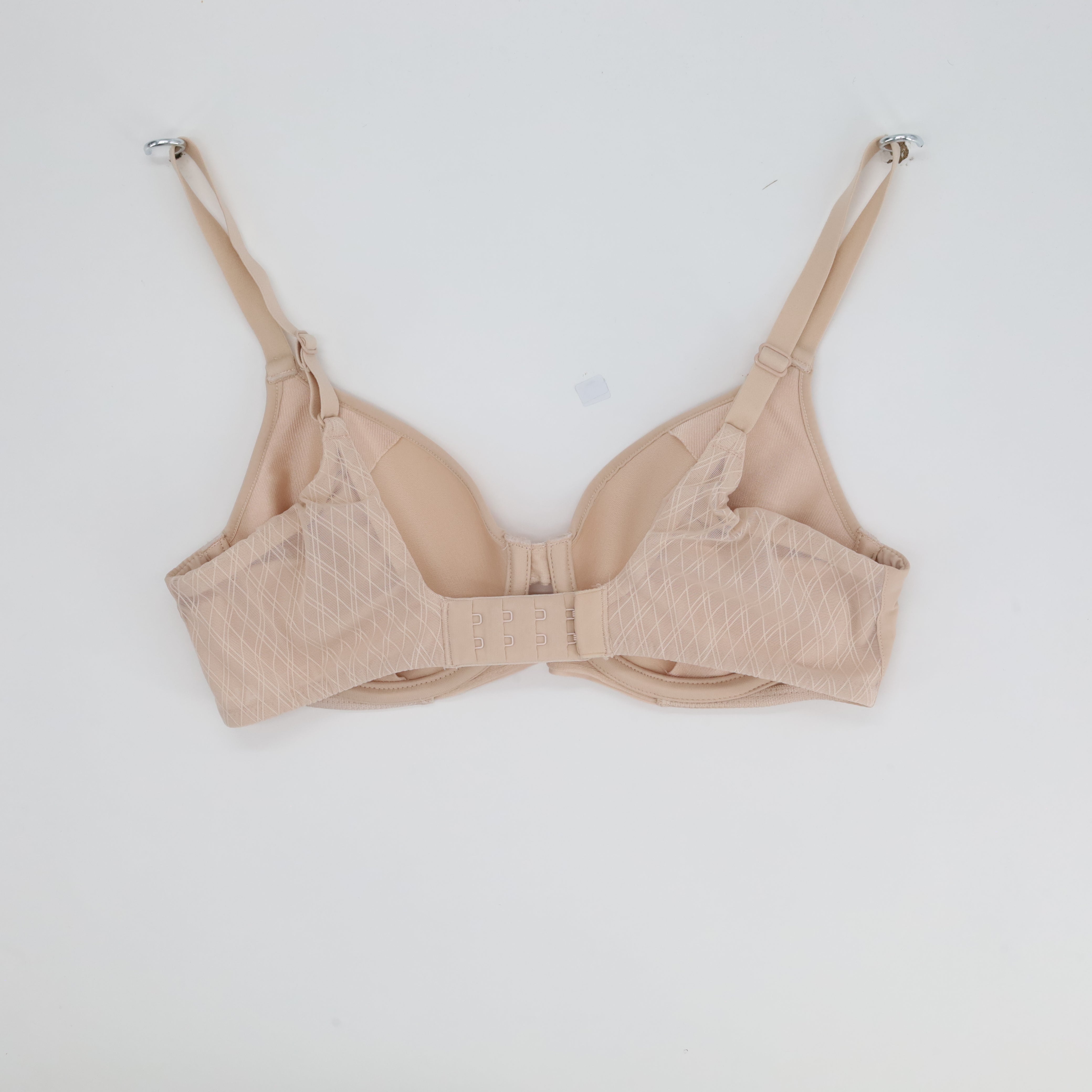 Soutien-gorge Chantelle Beige
