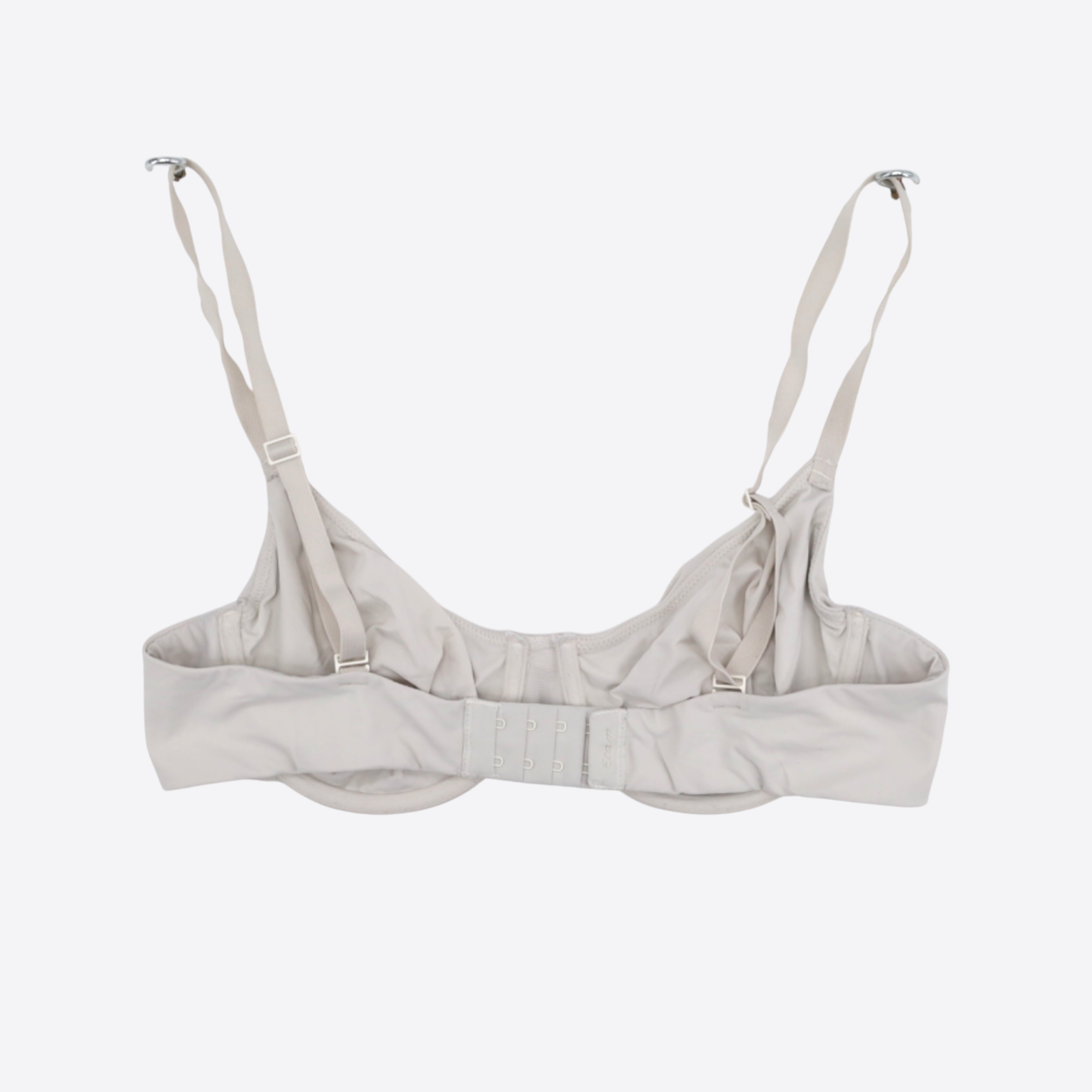 Soutien-gorge ETAM Blanc