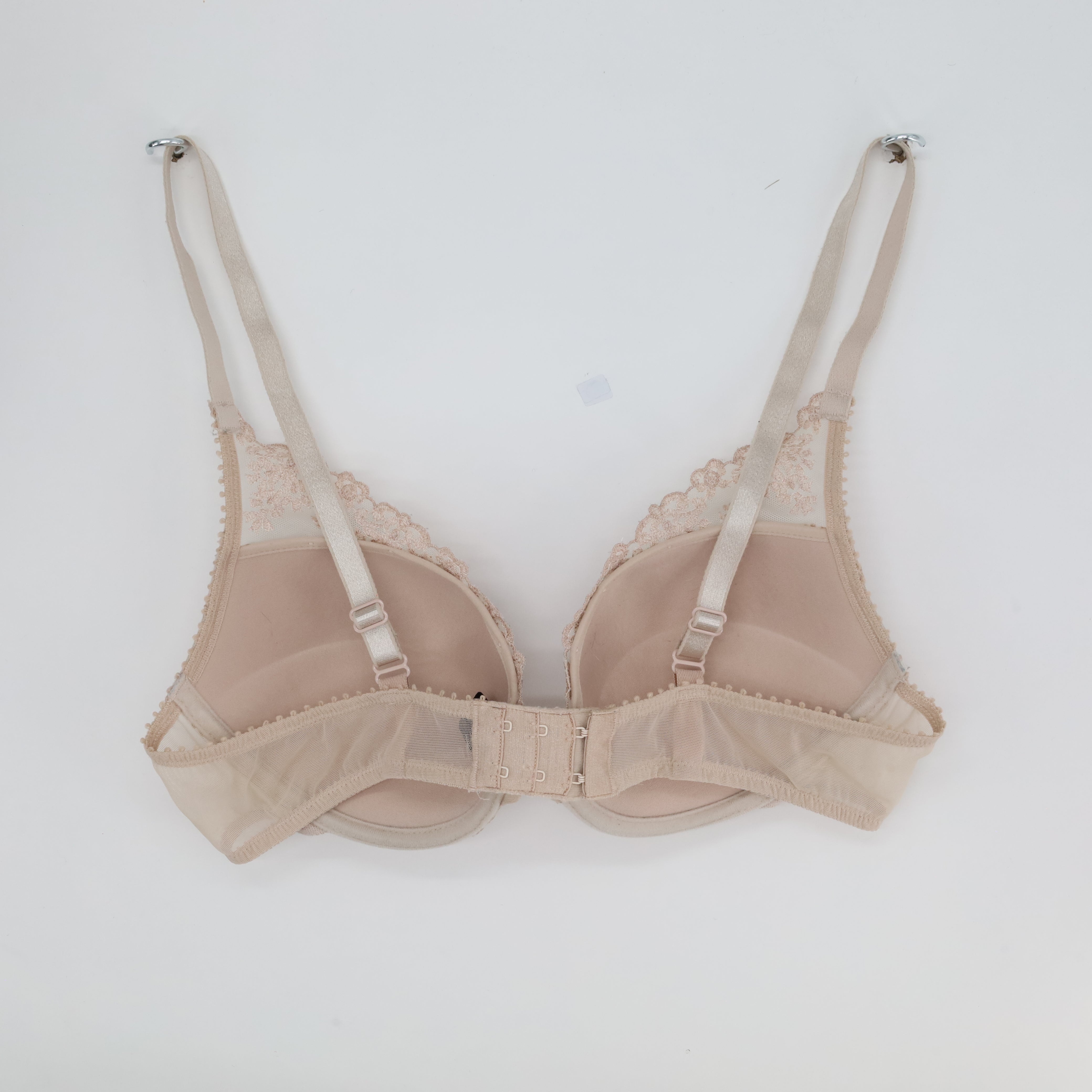 Soutien-gorge Passionata Beige
