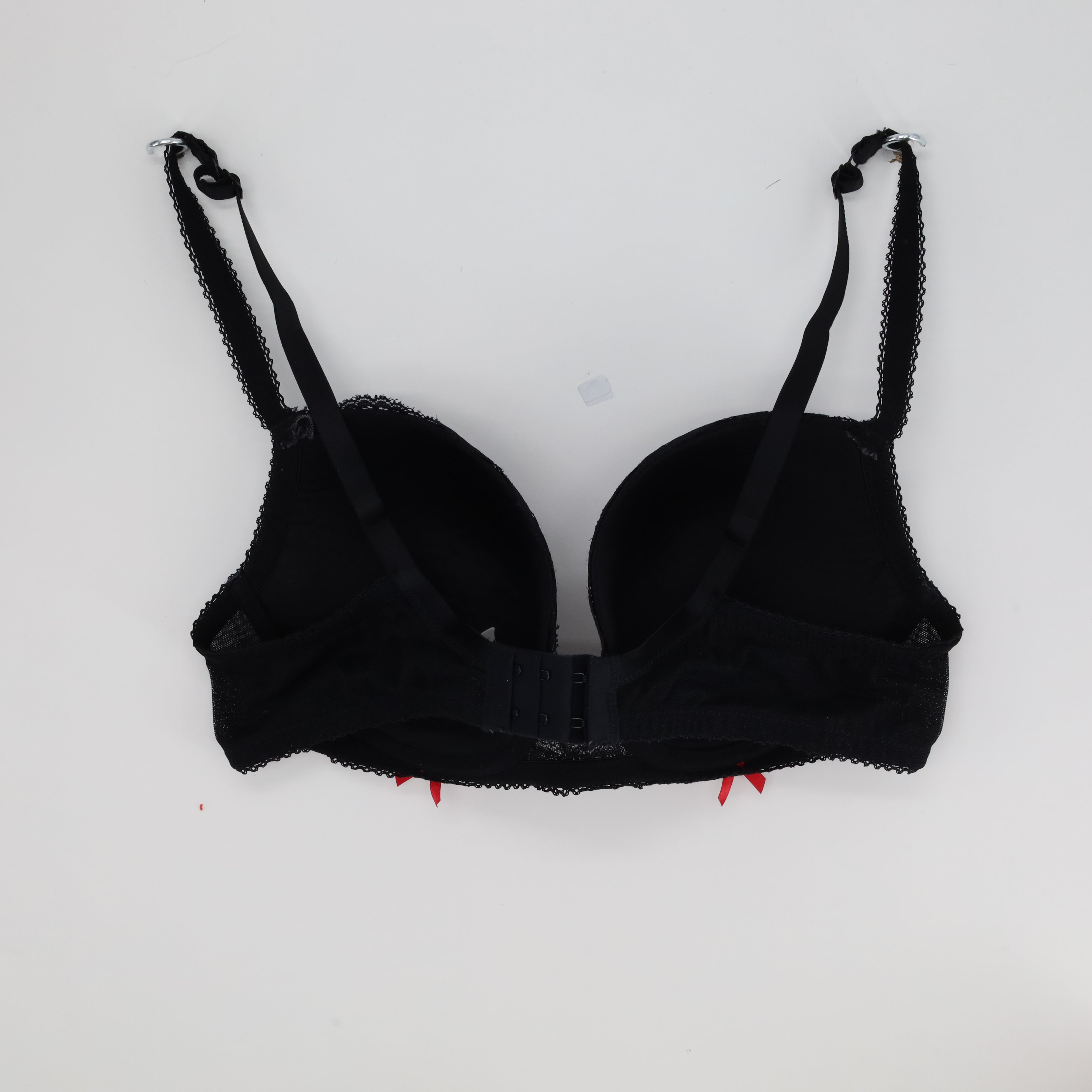 Soutien-gorge ETAM Noir