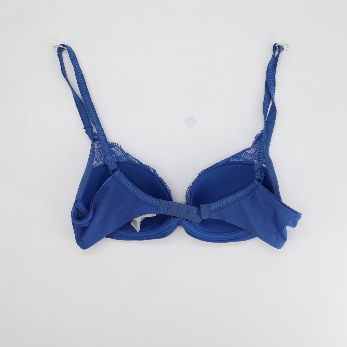 Soutien-gorge Chantelle Bleu
