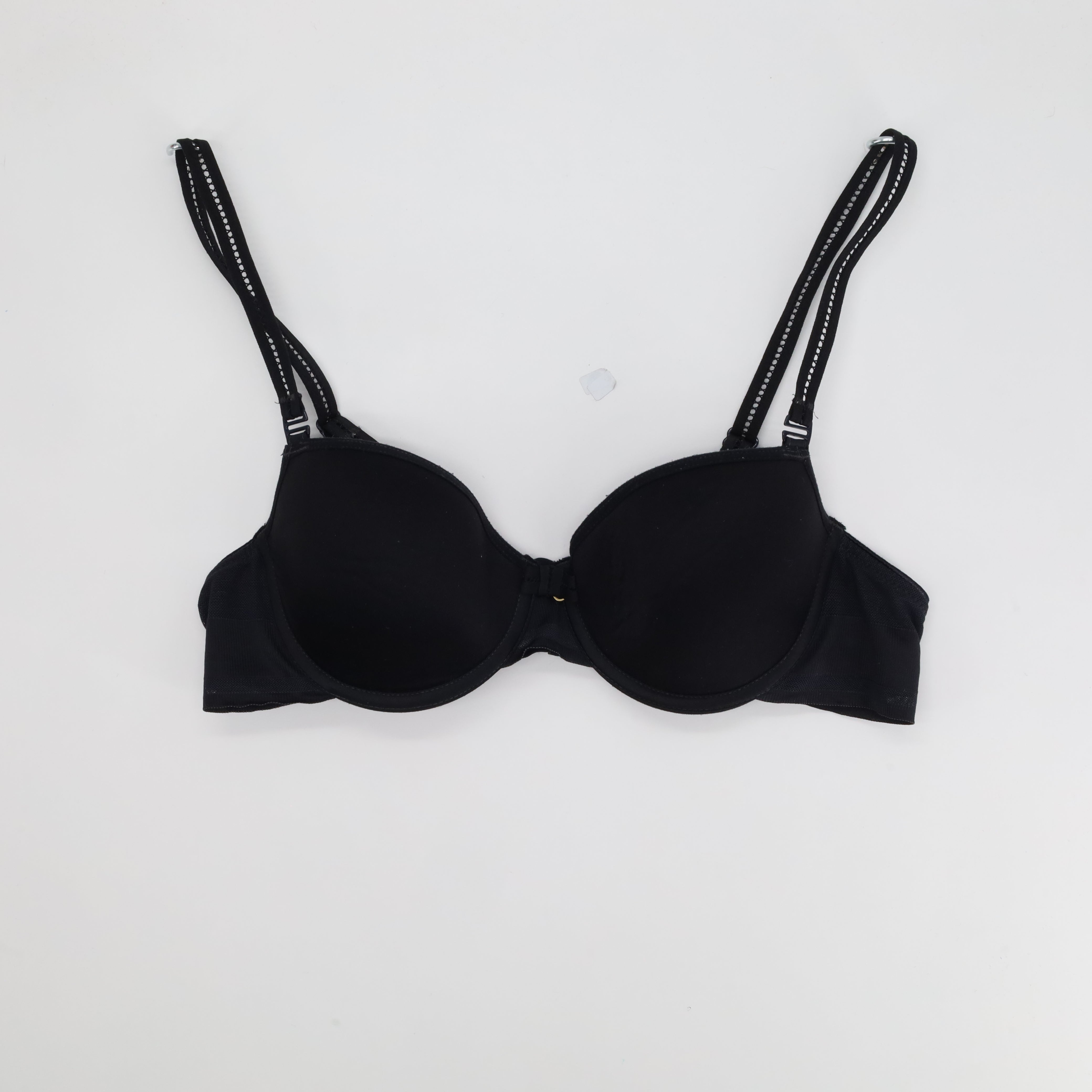 Soutien-gorge Noir