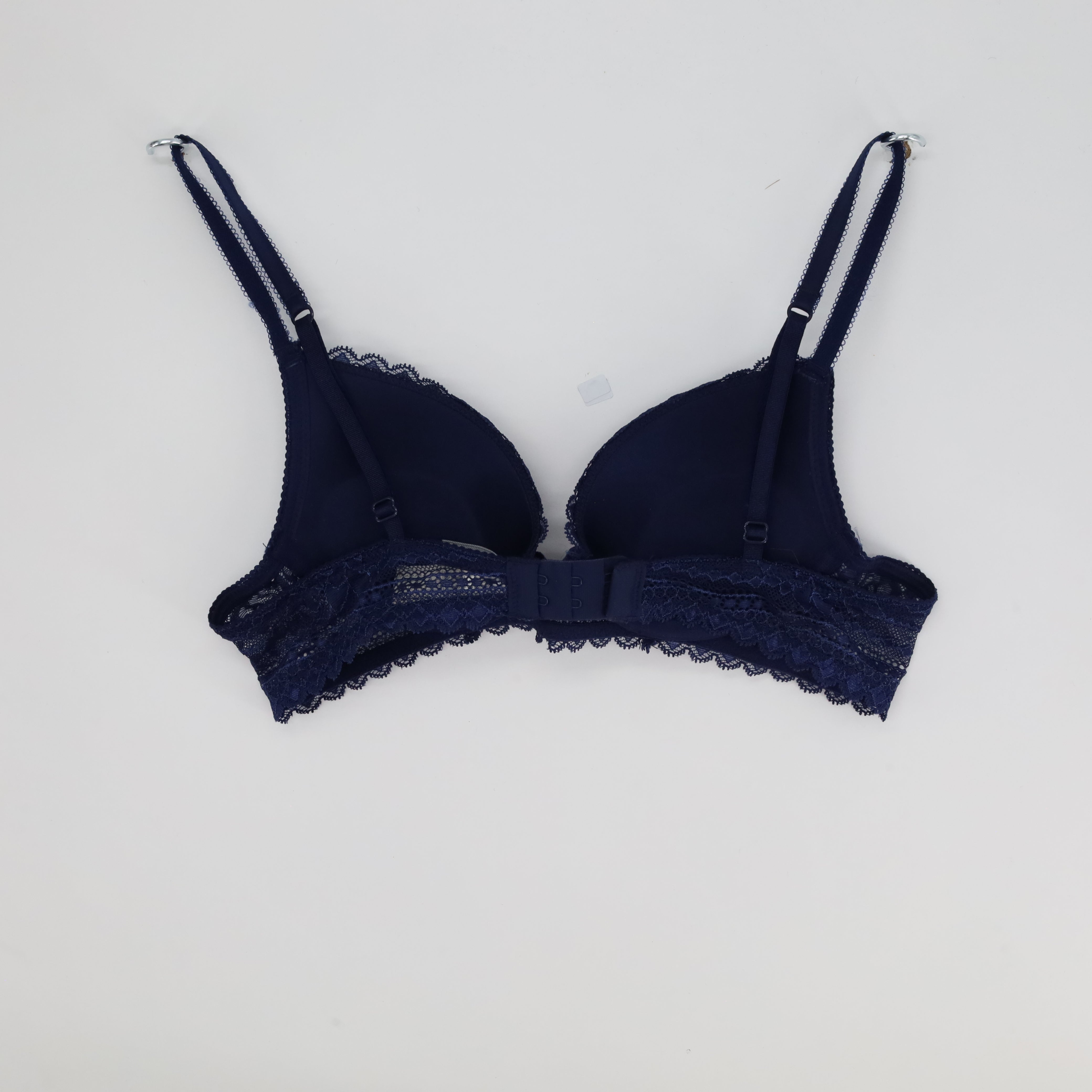 Soutien-gorge ETAM Bleu