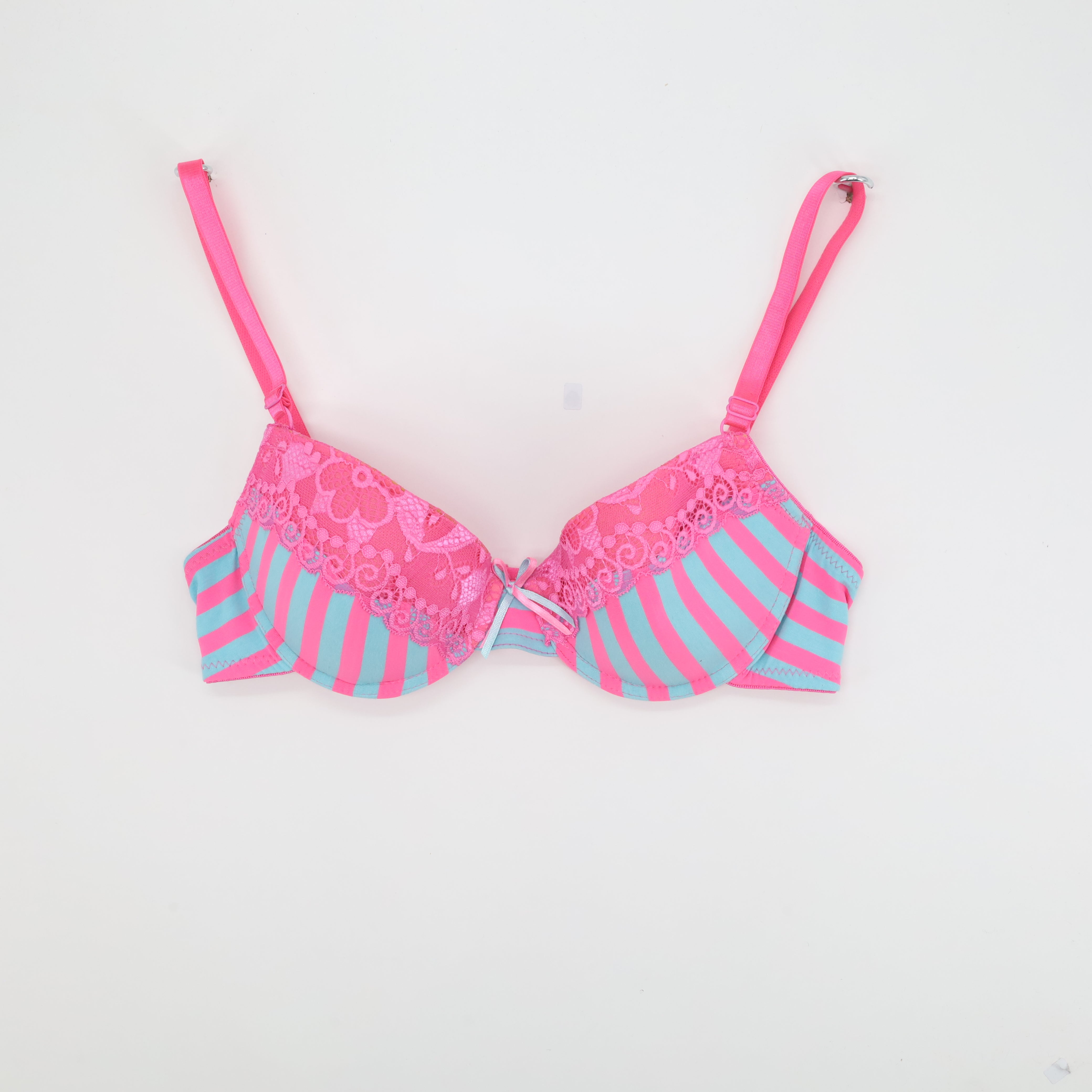 Soutien-gorge Hana Rose