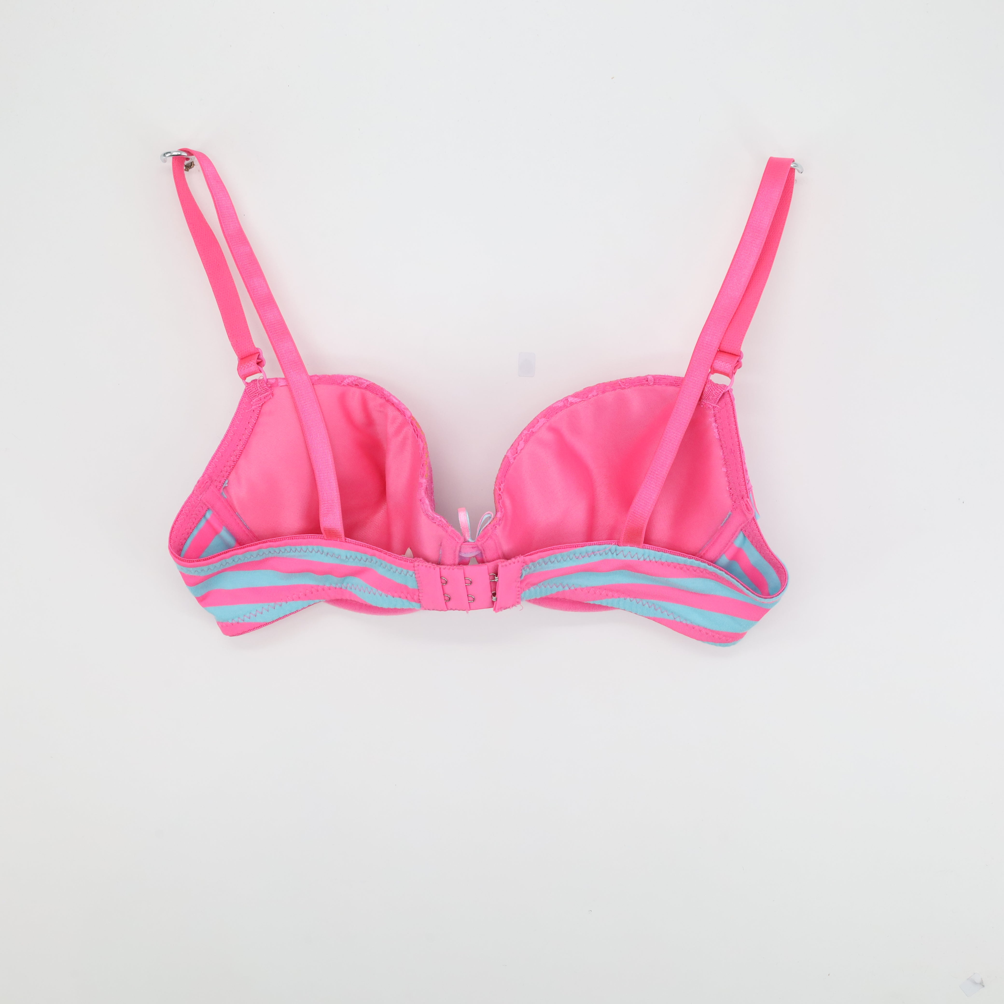 Soutien-gorge Hana Rose