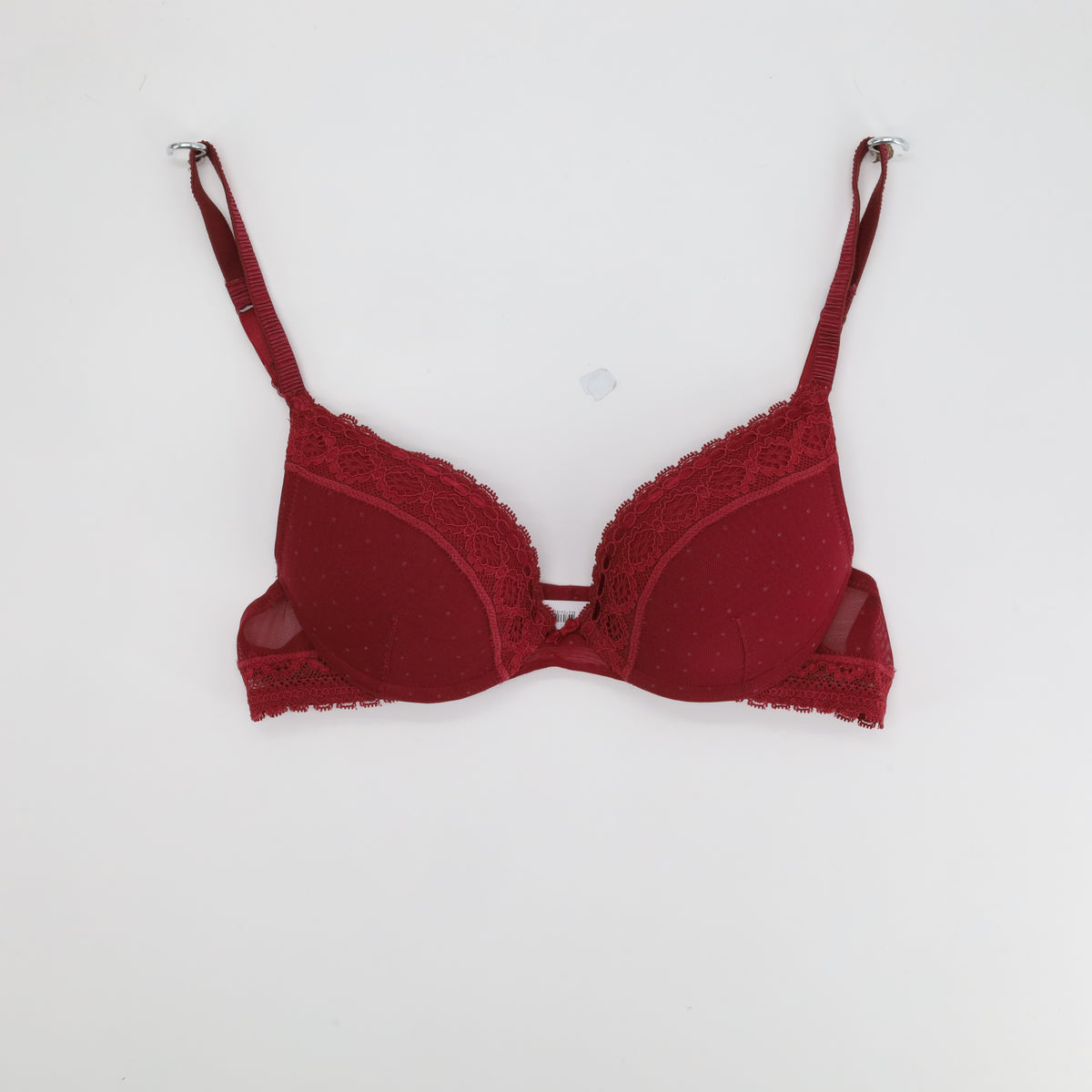 Soutien-gorge ETAM Rouge