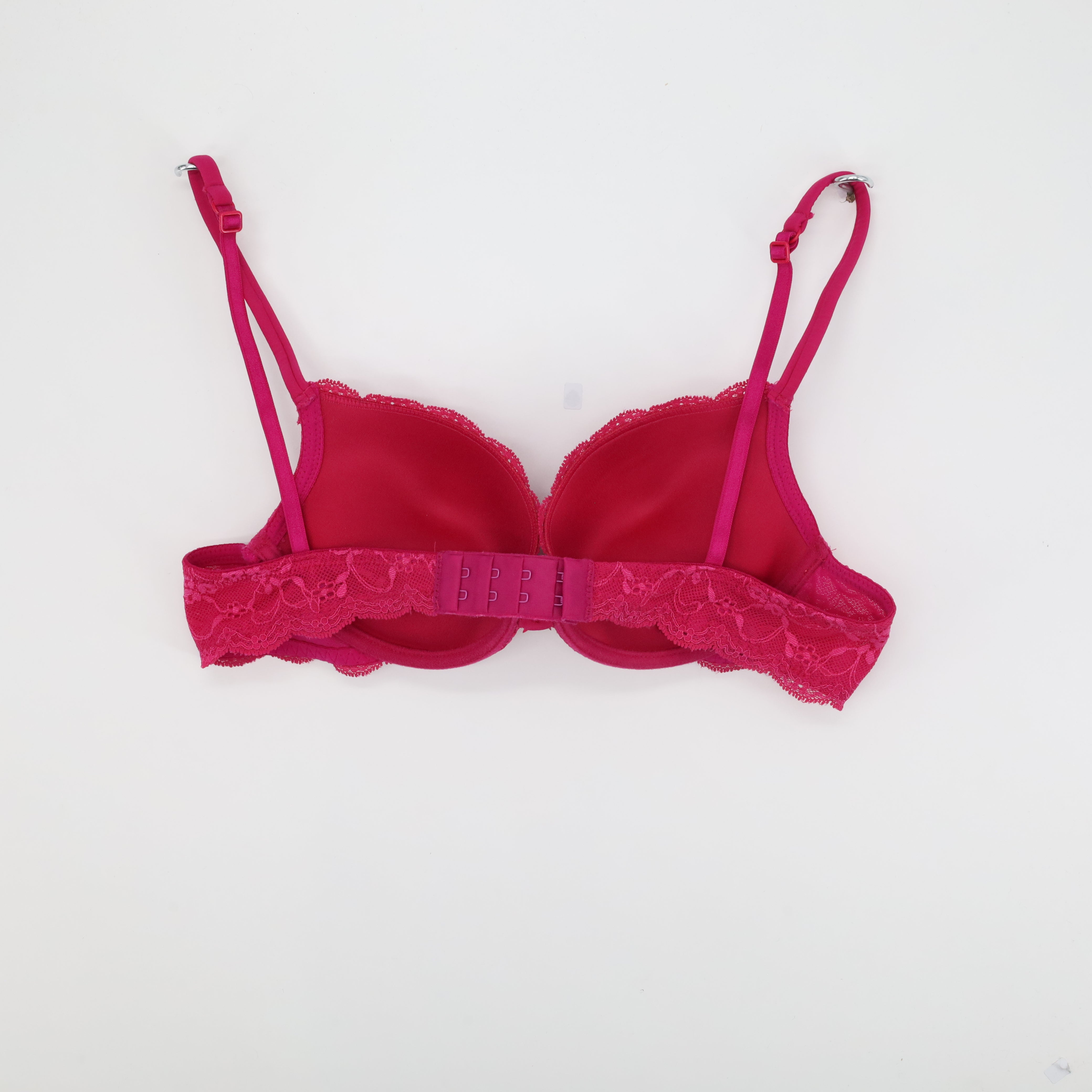 Soutien-gorge Rose