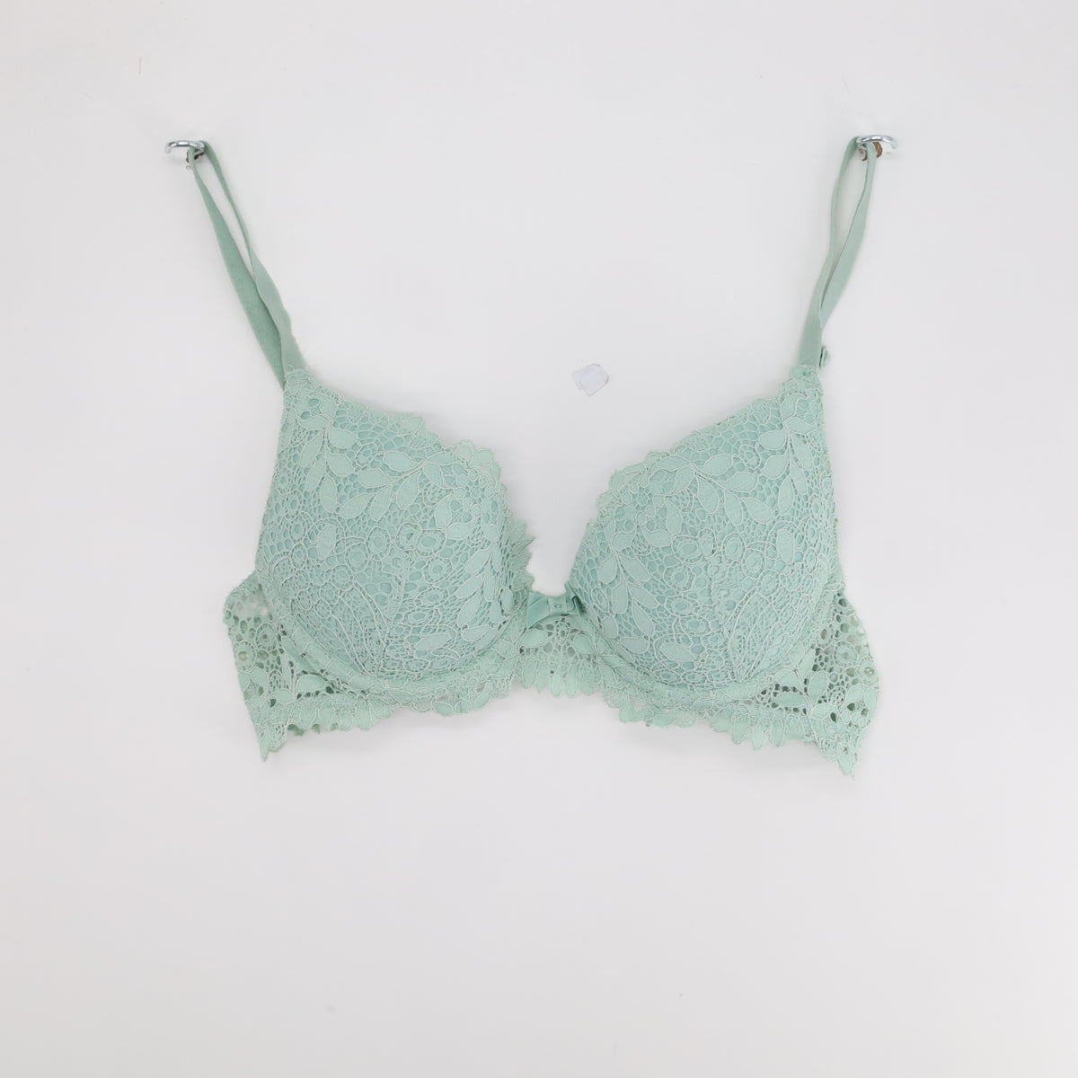 Soutien-gorge ETAM Vert