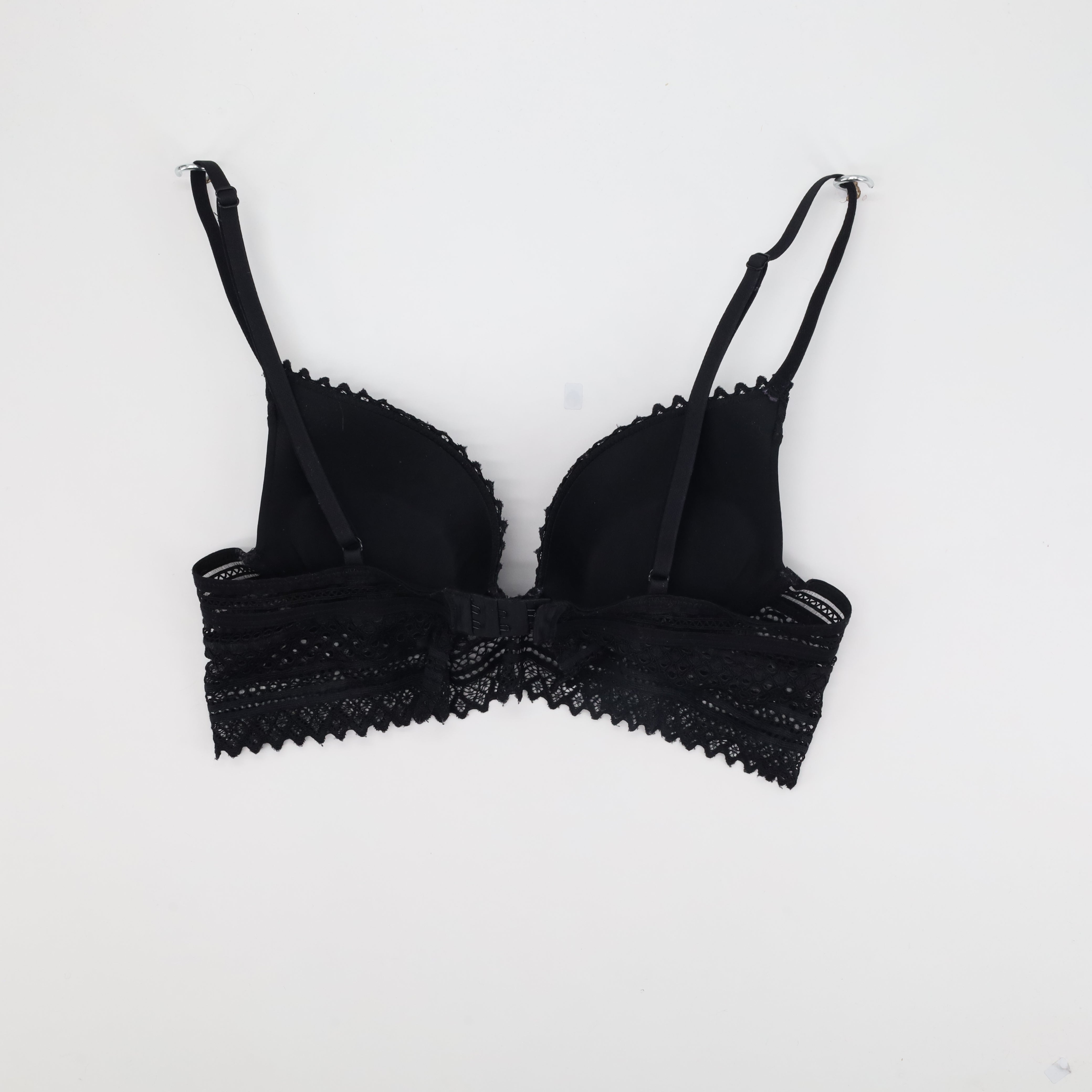 Soutien-gorge ETAM Noir