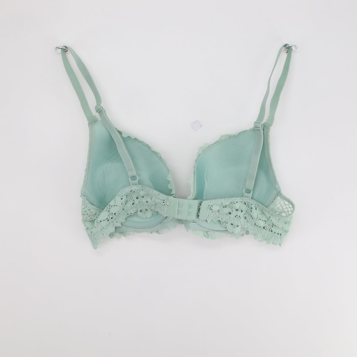 Soutien-gorge ETAM Vert