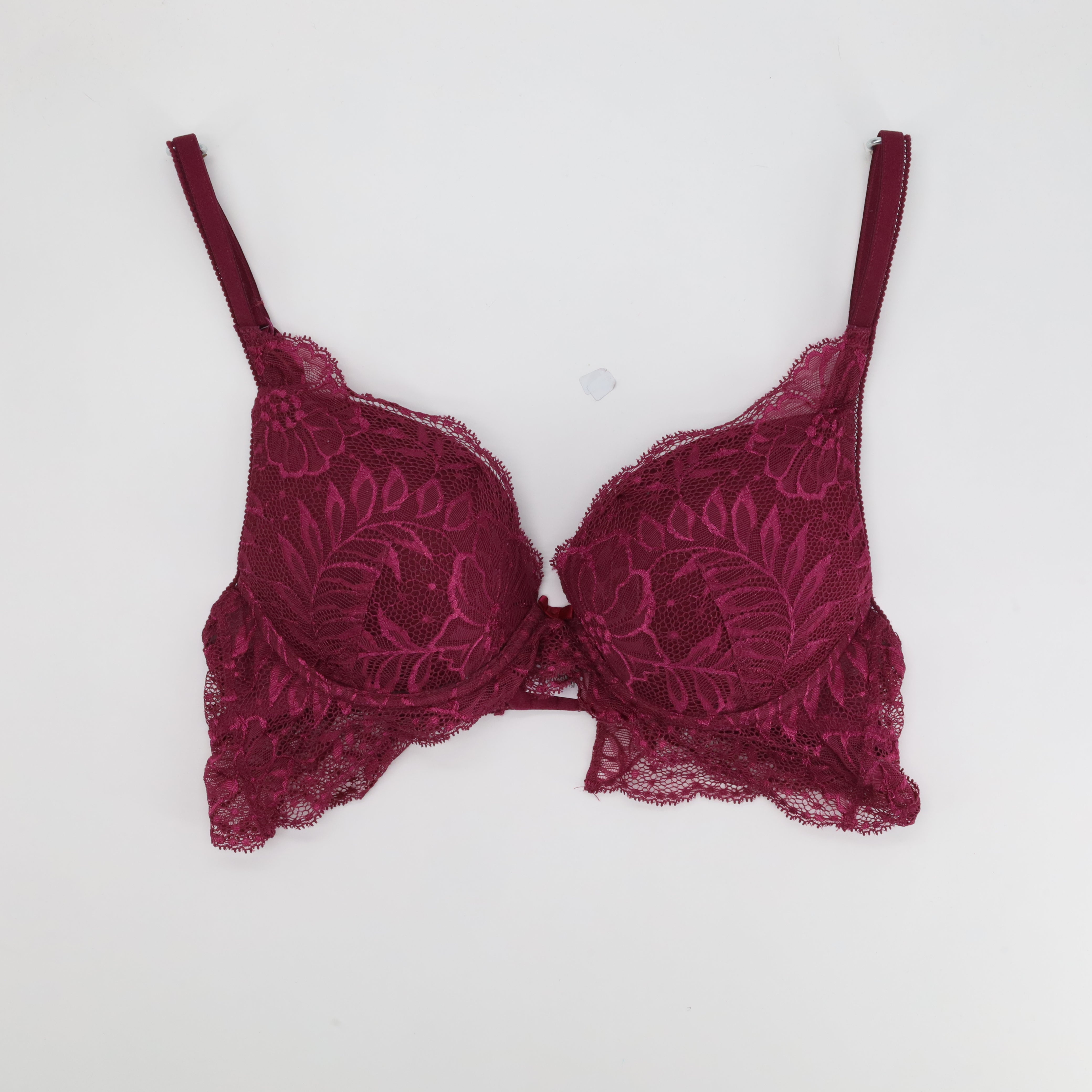 Soutien-gorge ETAM Violet