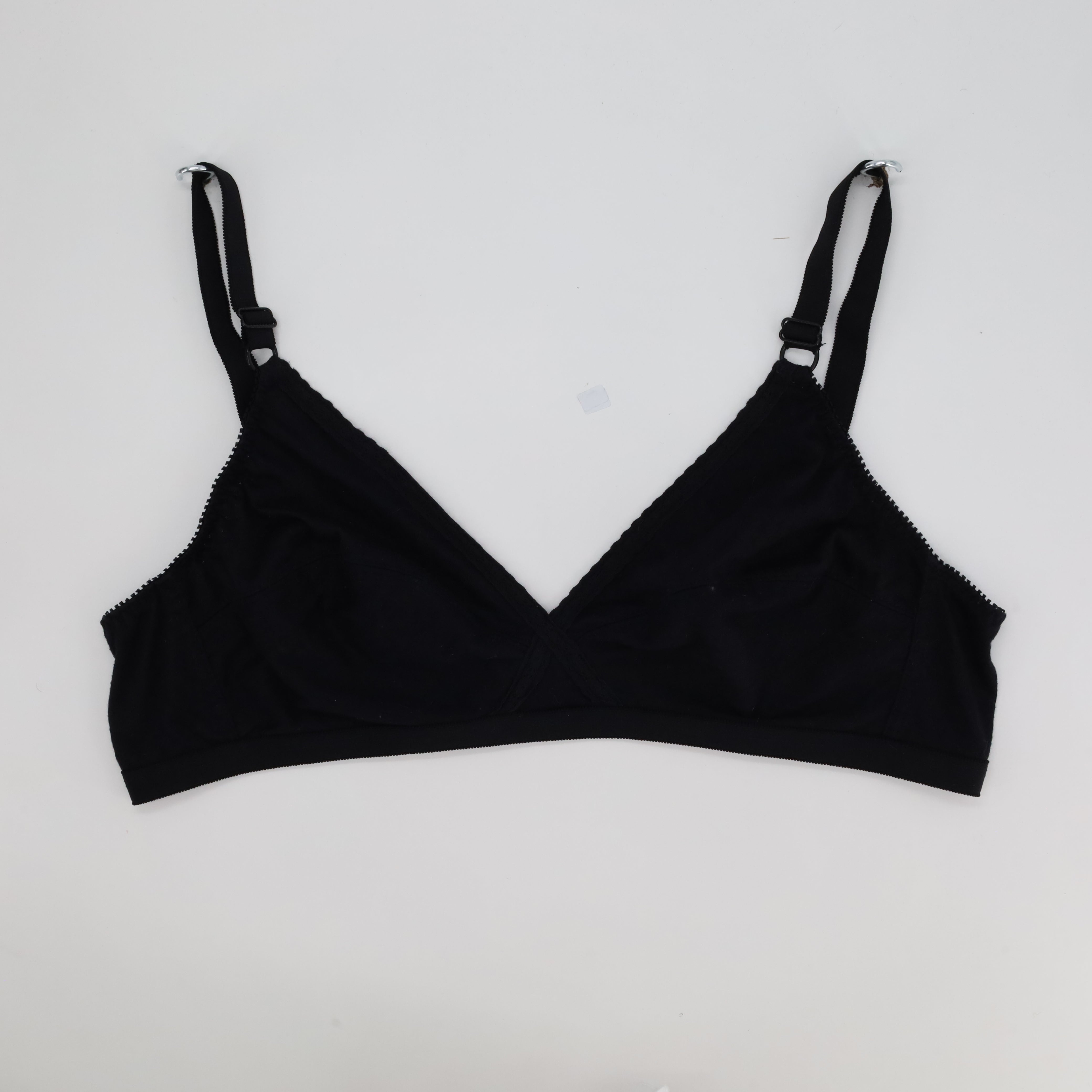 Soutien-gorge Playtex Noir