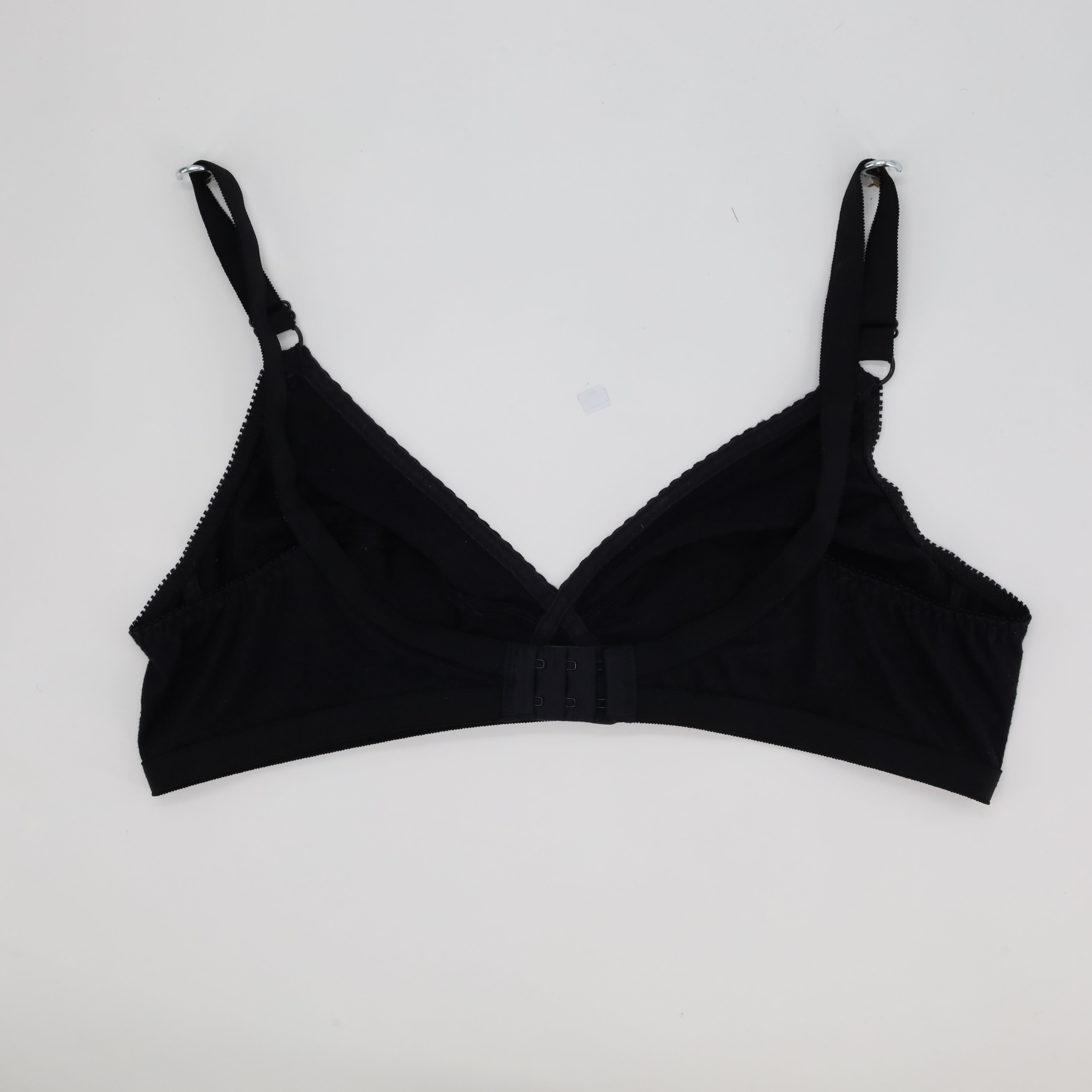 Soutien-gorge Playtex Noir
