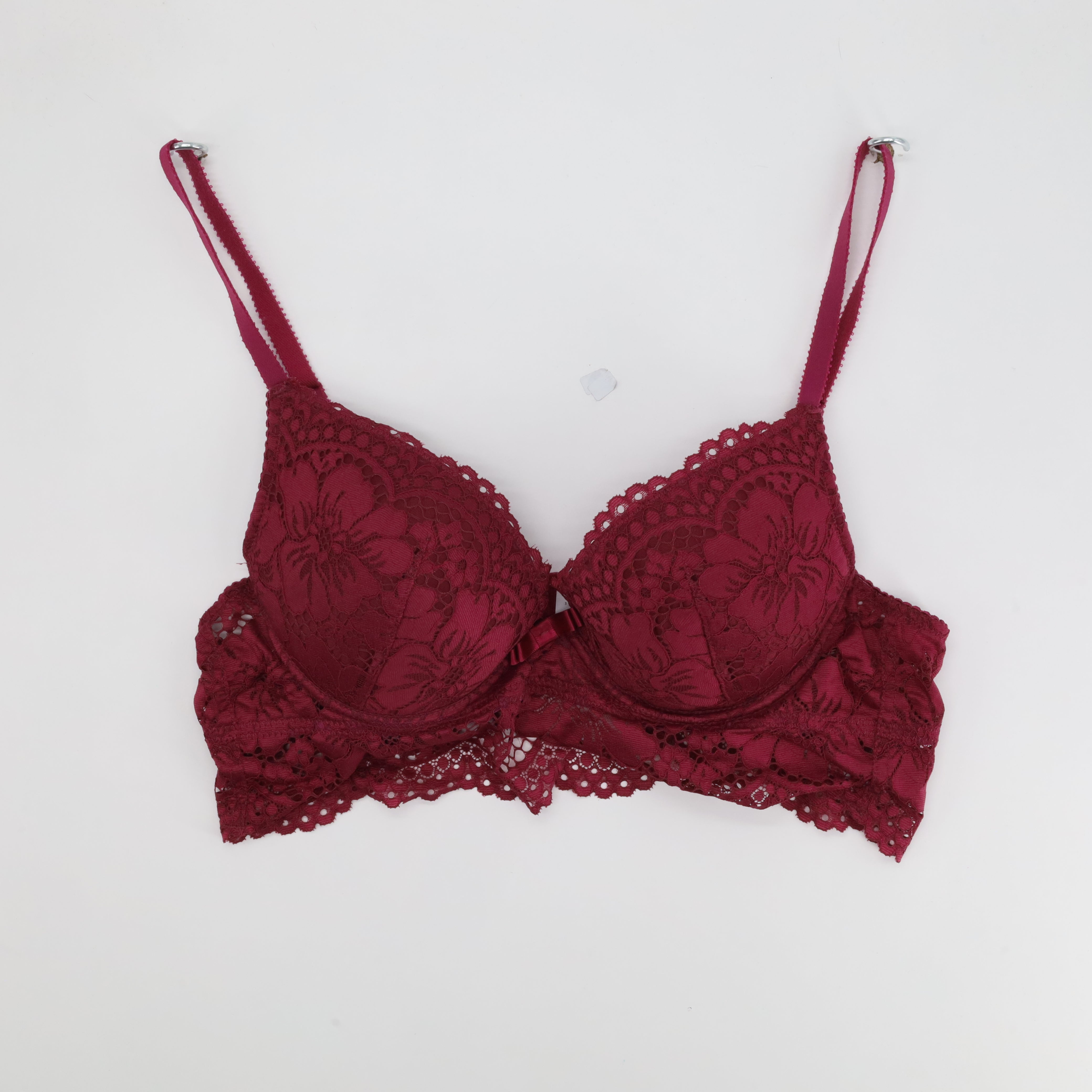 Soutien-gorge ETAM Violet