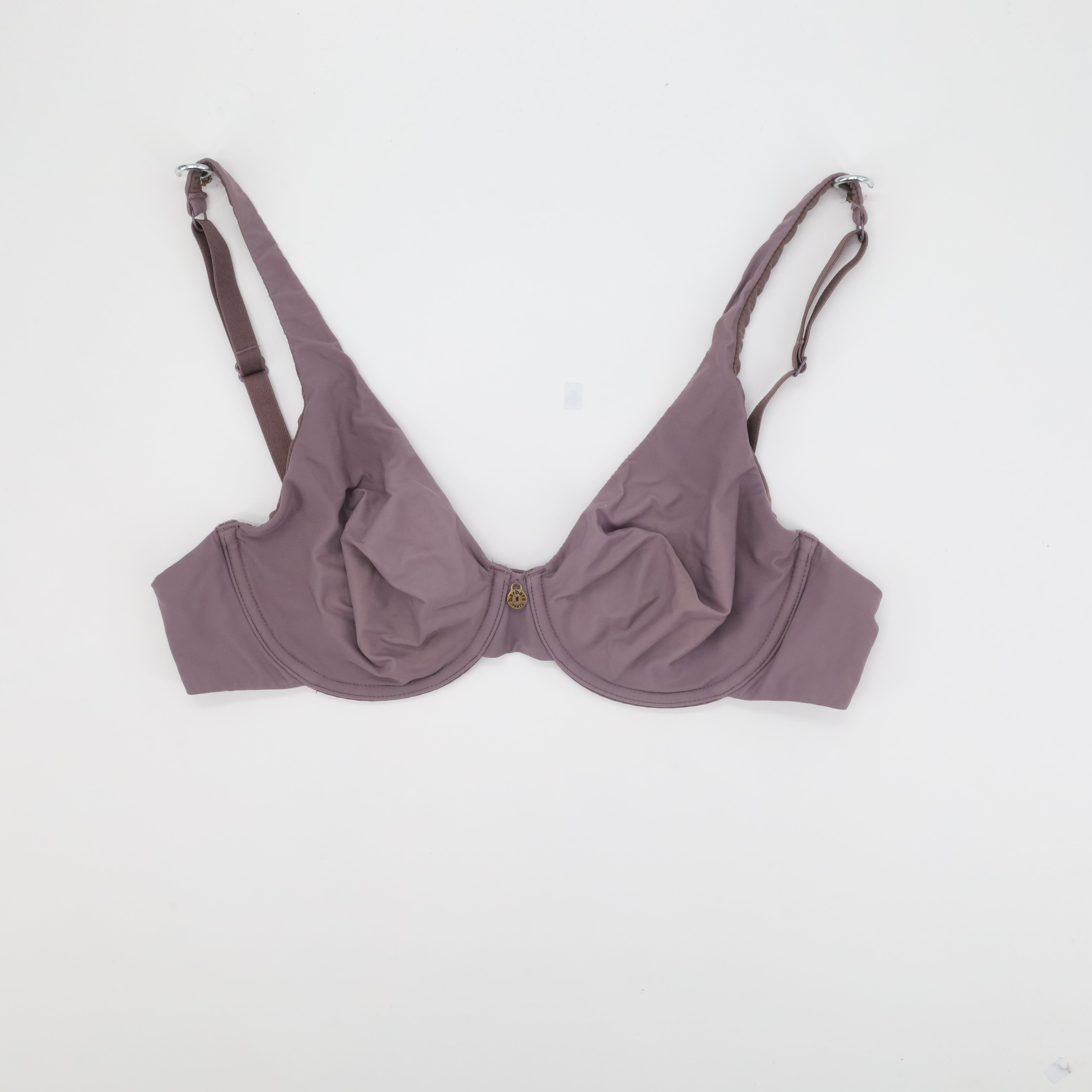 Soutien-gorge Barbara Violet