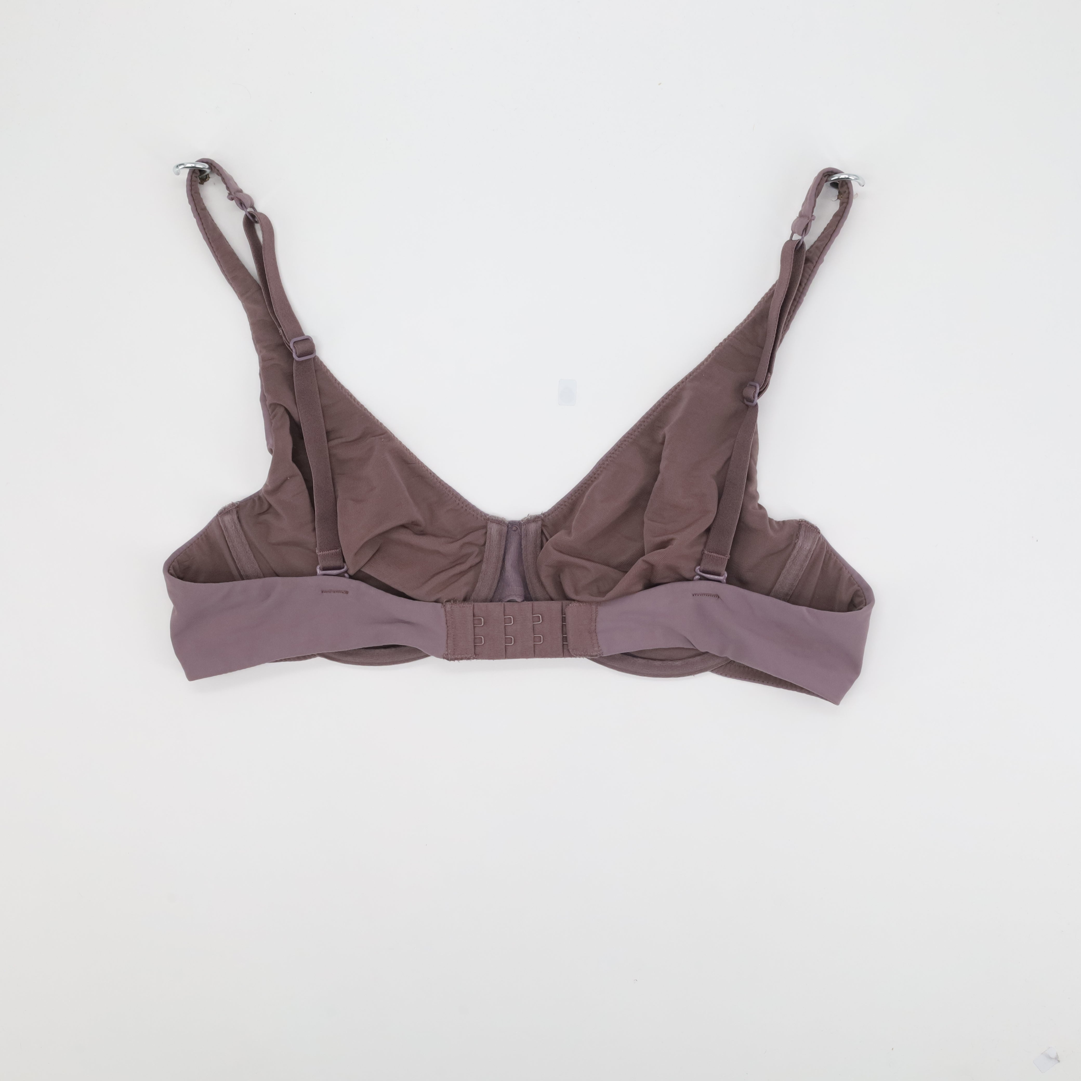Soutien-gorge Barbara Violet