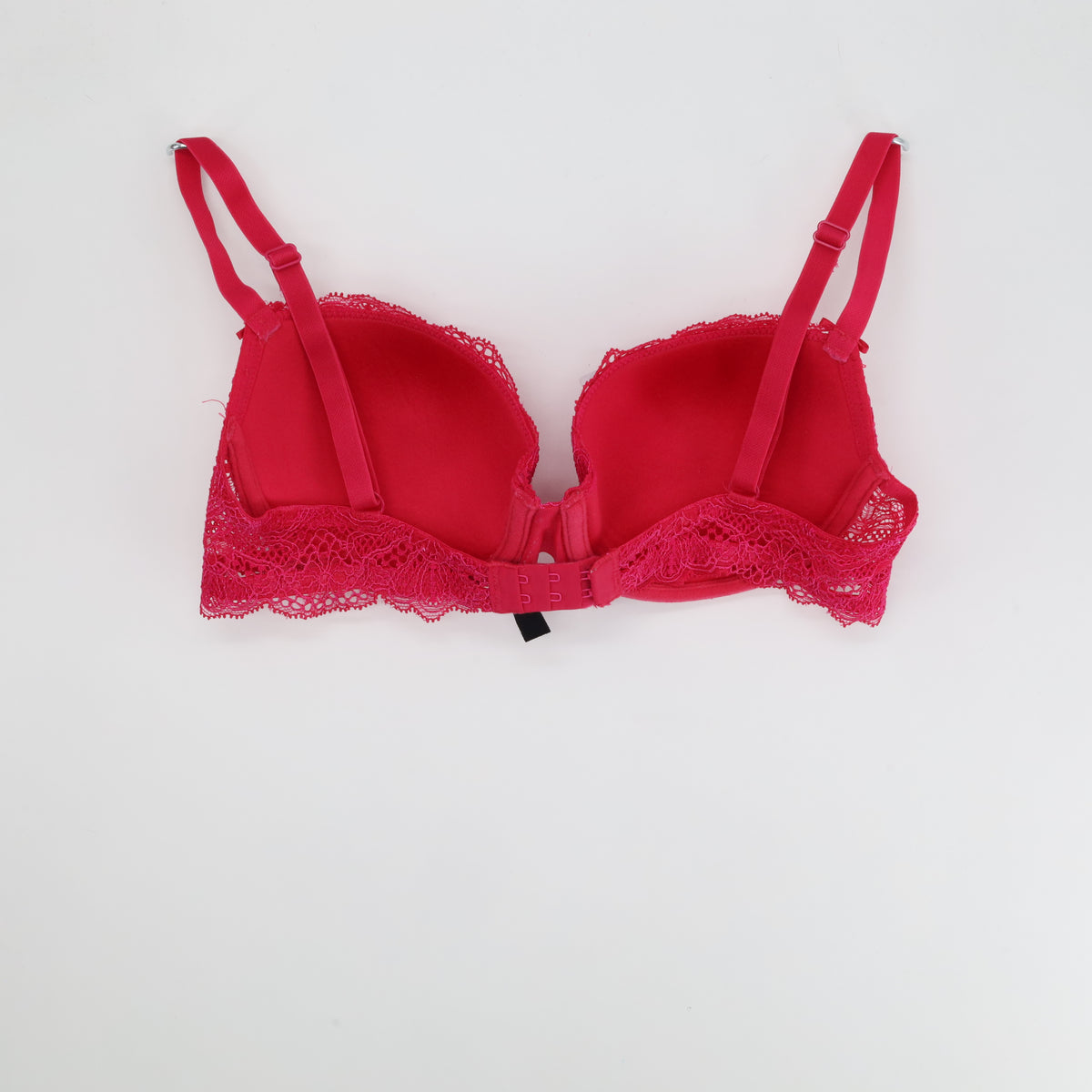 Soutien-gorge ETAM Rose