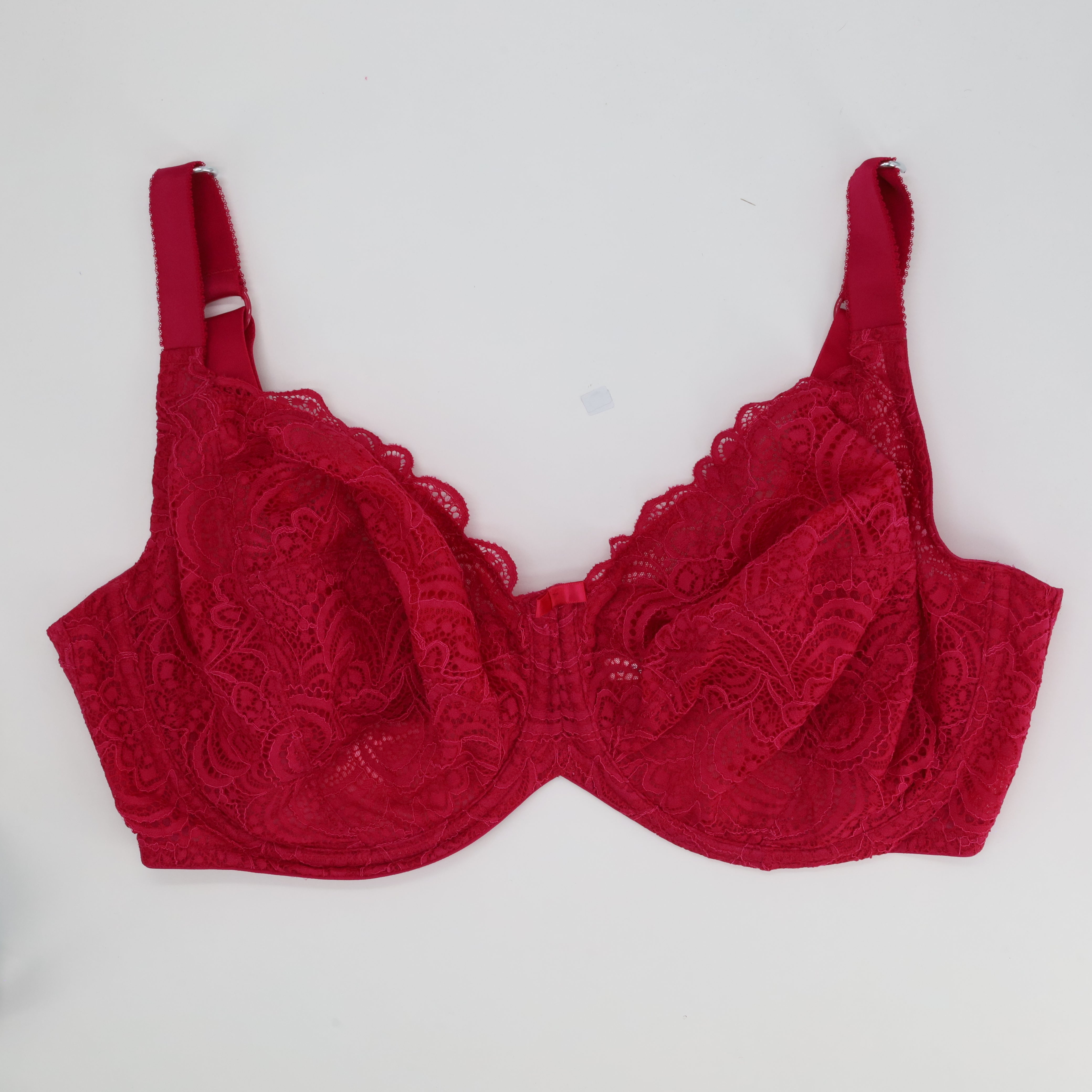 Soutien-gorge RougeGorge Rose
