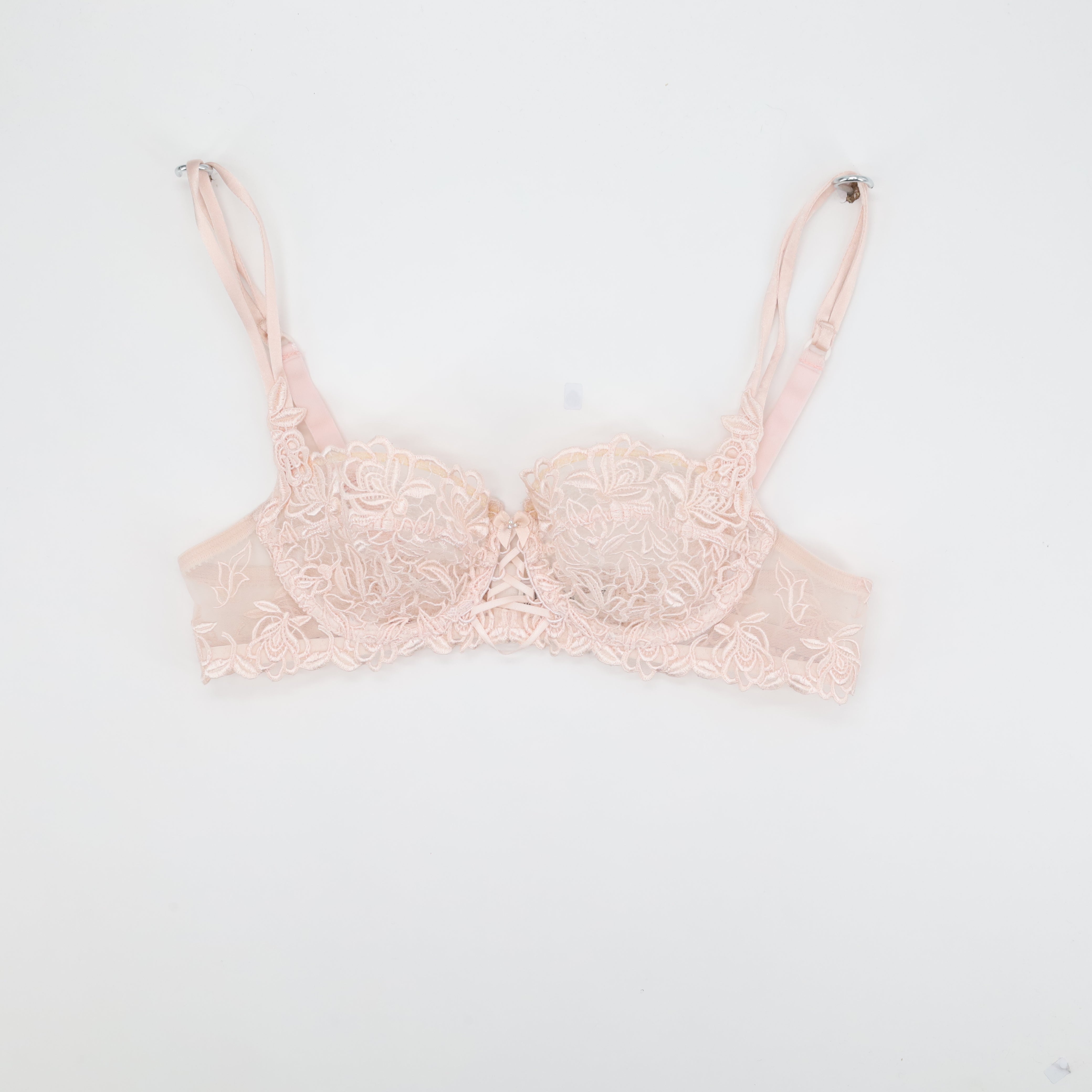 Soutien-gorge Lise Charmel Rose