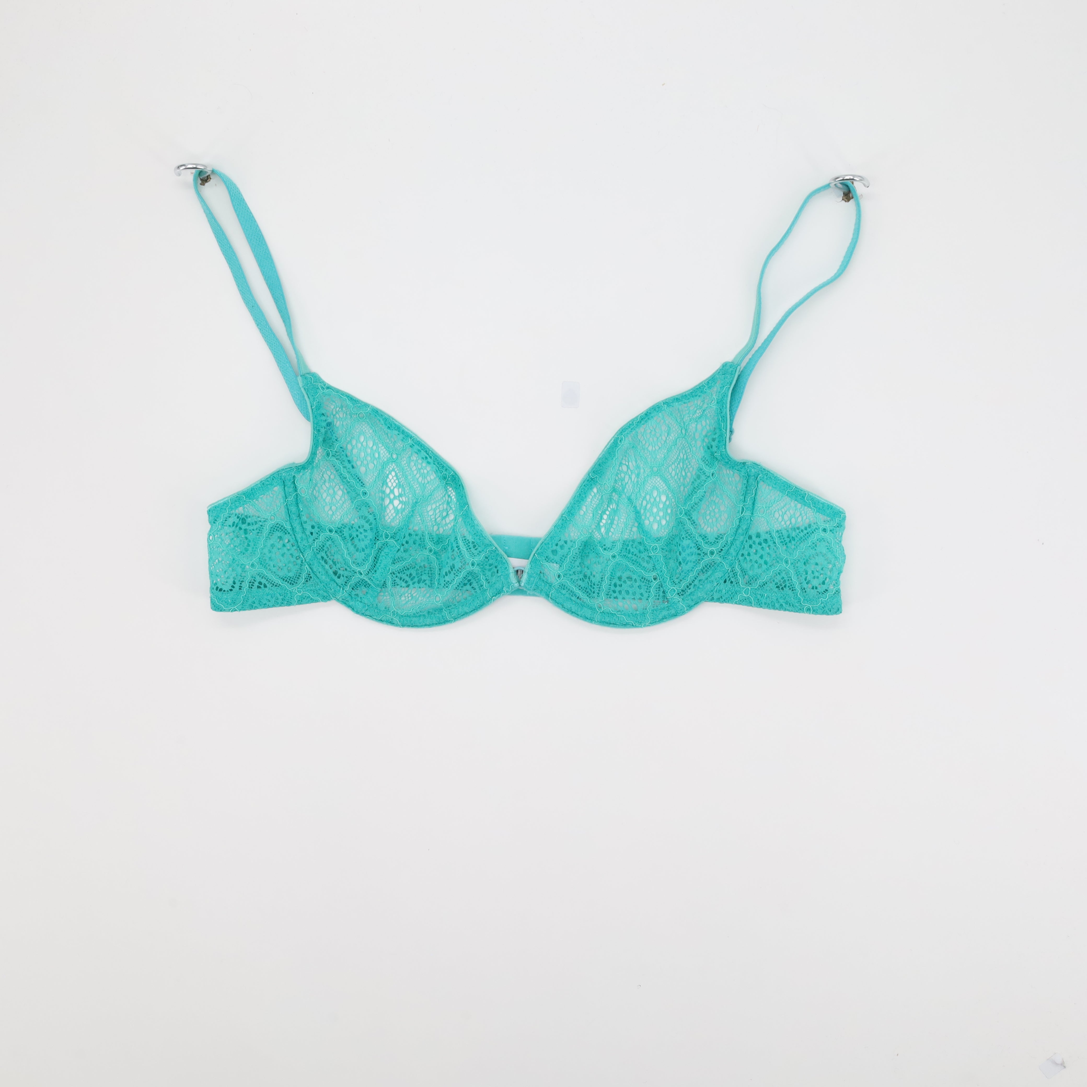 Soutien-gorge Ysé Vert