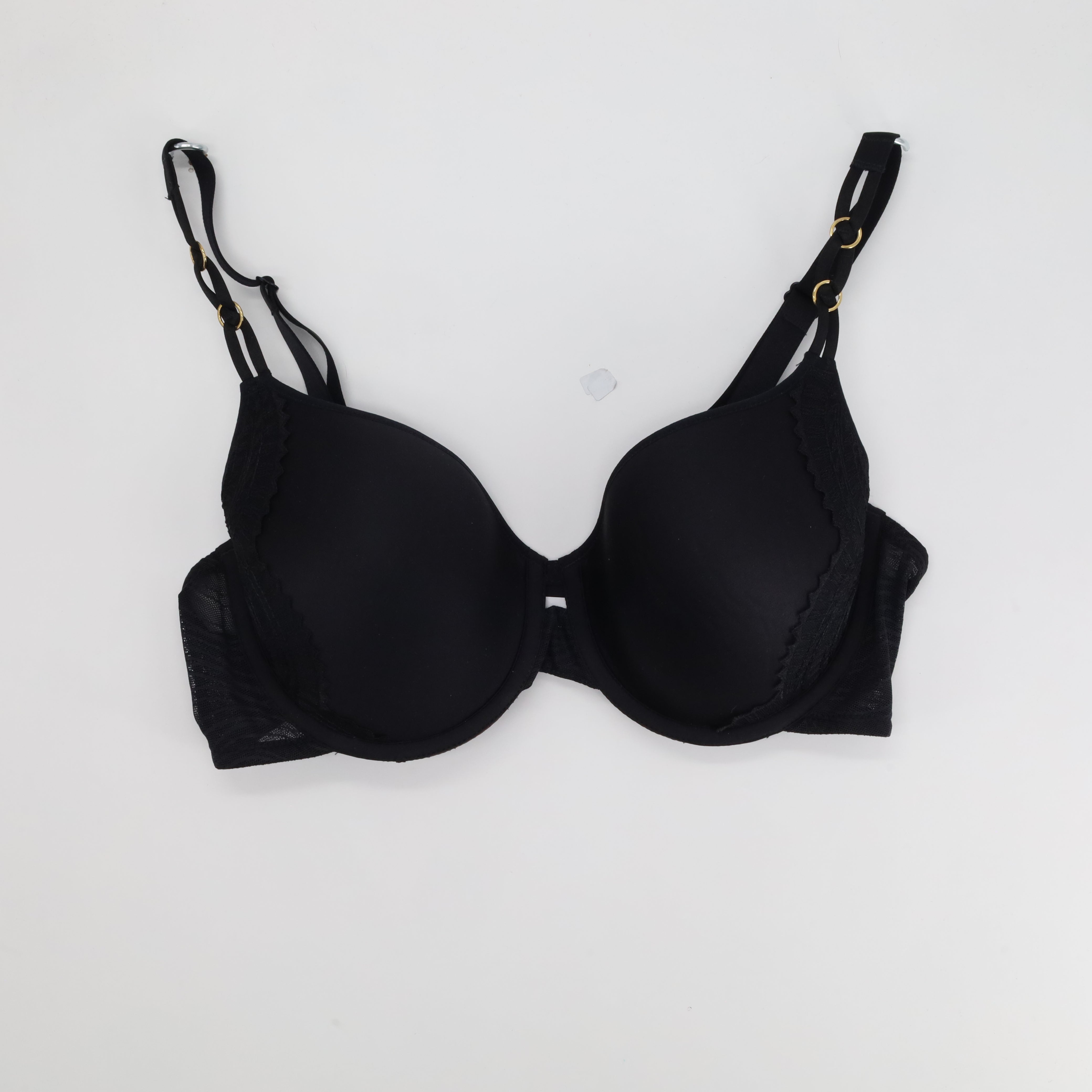 Soutien-gorge Passionata Noir