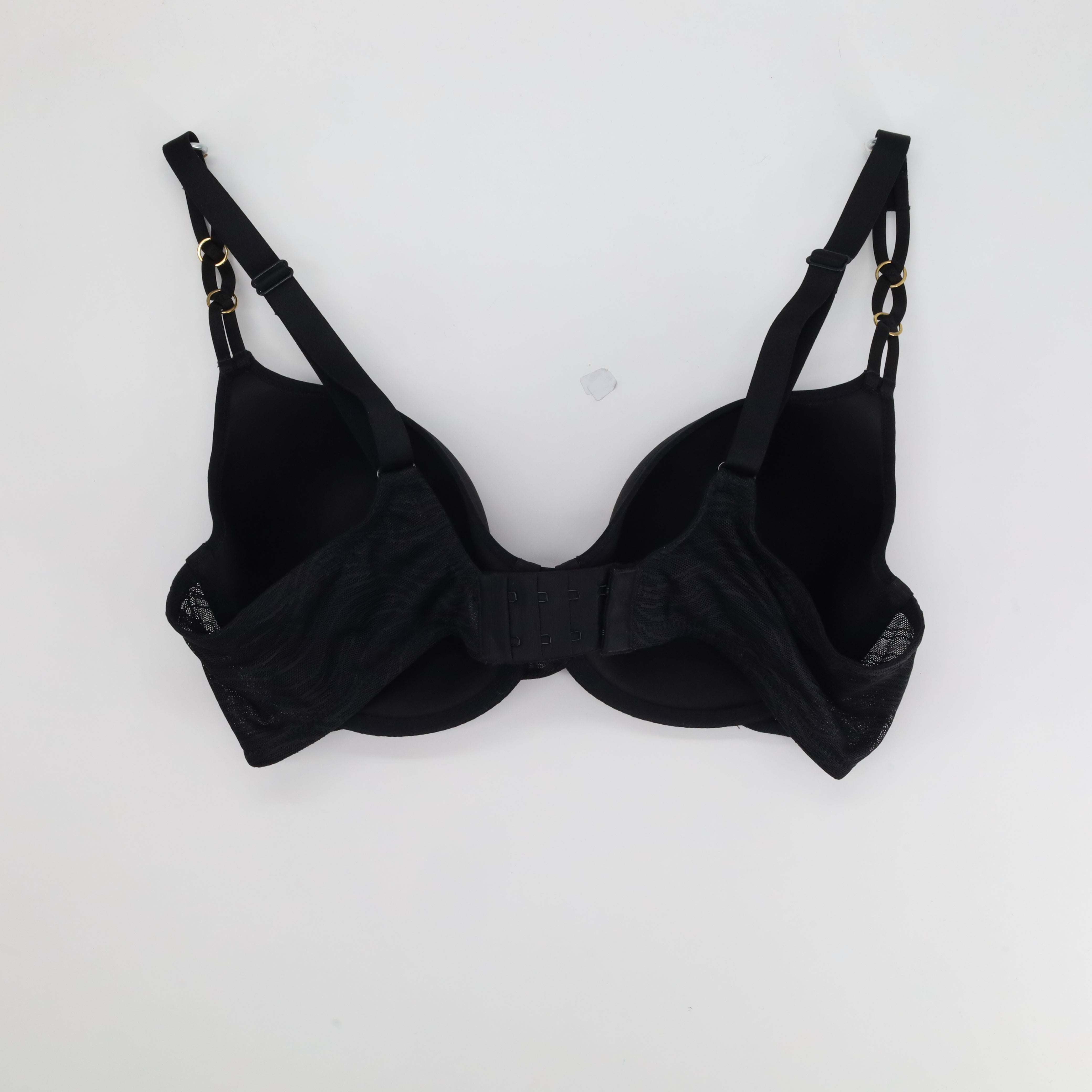 Soutien-gorge Passionata Noir
